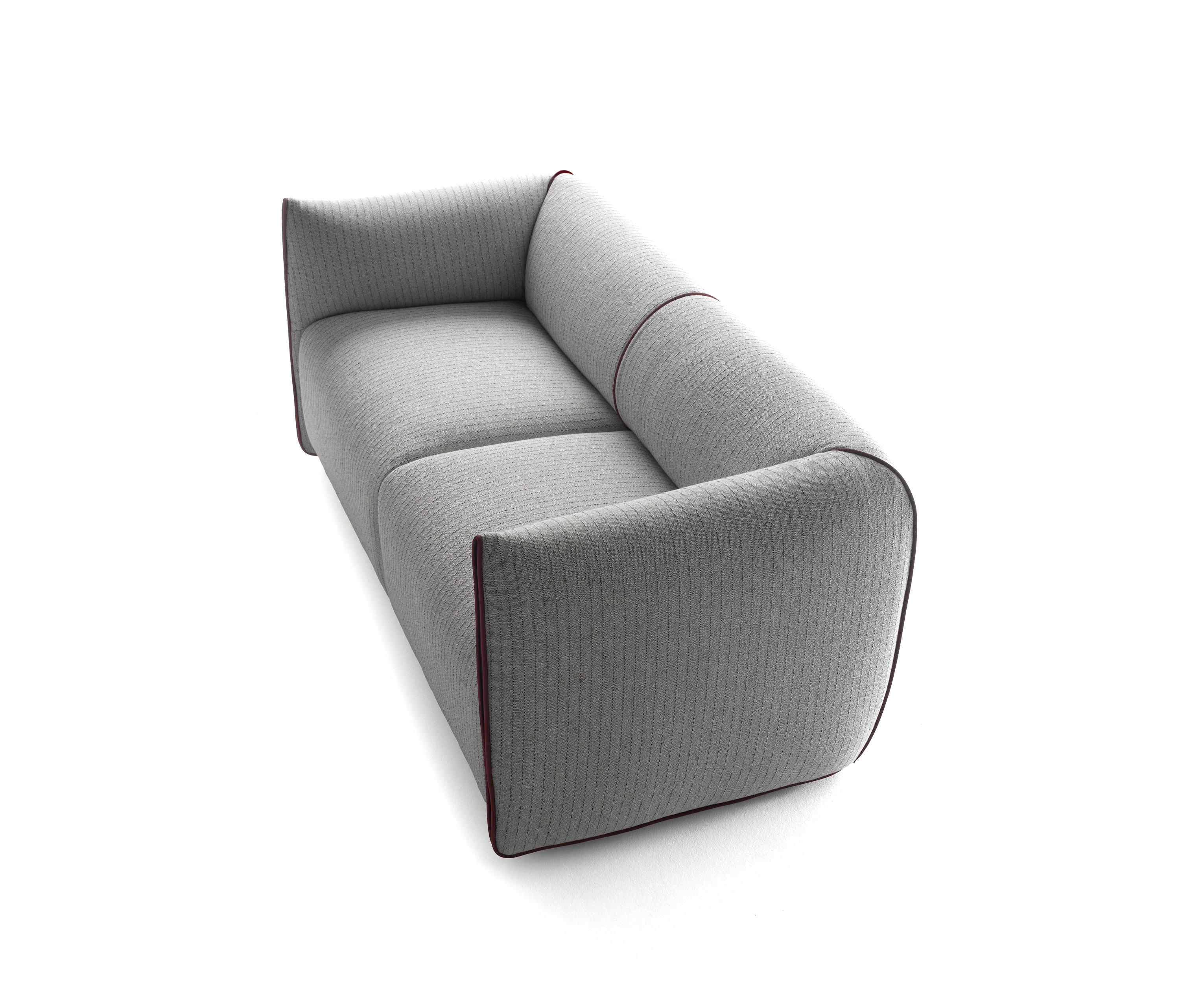 创意安博网页版 - 坐具|沙发|办公安博网页版|安博anbo（中国）安博网页版|MIA 沙发