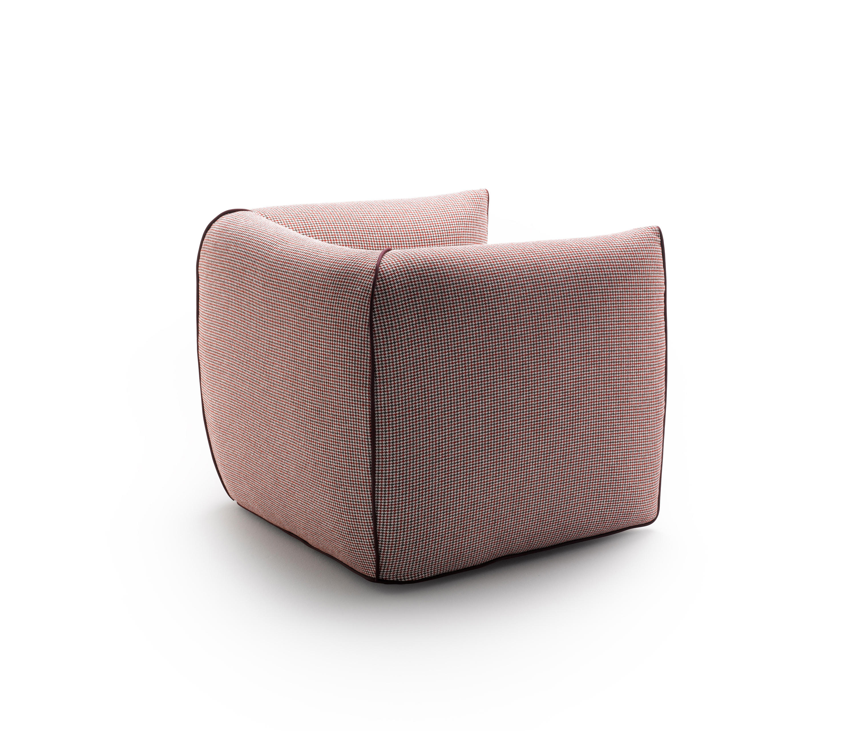 创意安博网页版 - 坐具|沙发|办公安博网页版|安博anbo（中国）安博网页版|MIA 沙发