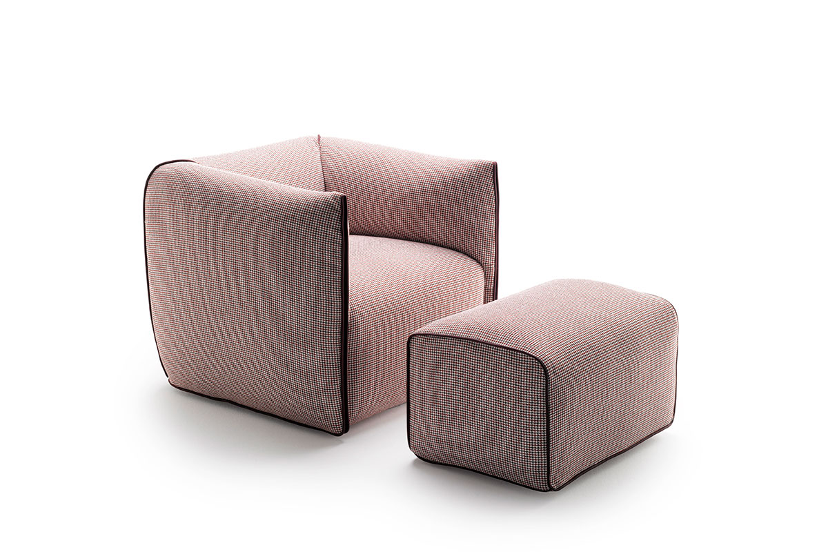 创意安博网页版 - 坐具|沙发|办公安博网页版|安博anbo（中国）安博网页版|MIA 沙发