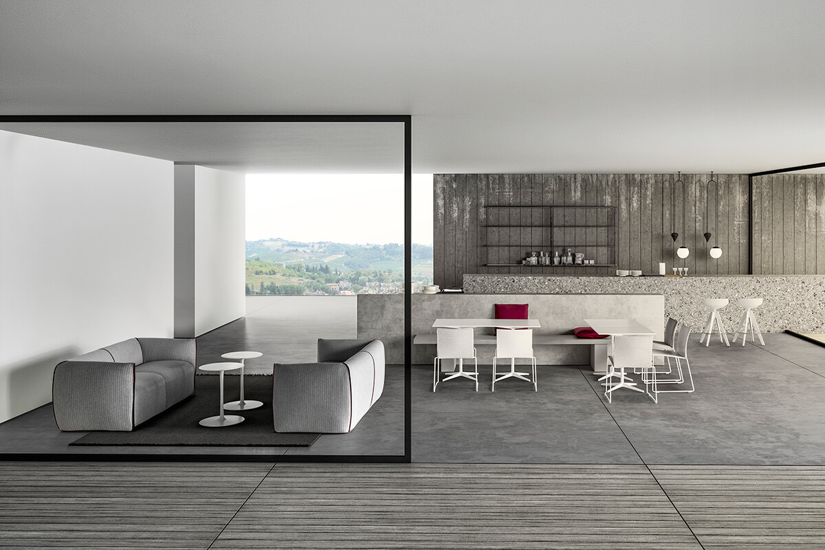 创意安博网页版 - 坐具|沙发|办公安博网页版|安博anbo（中国）安博网页版|MIA 沙发