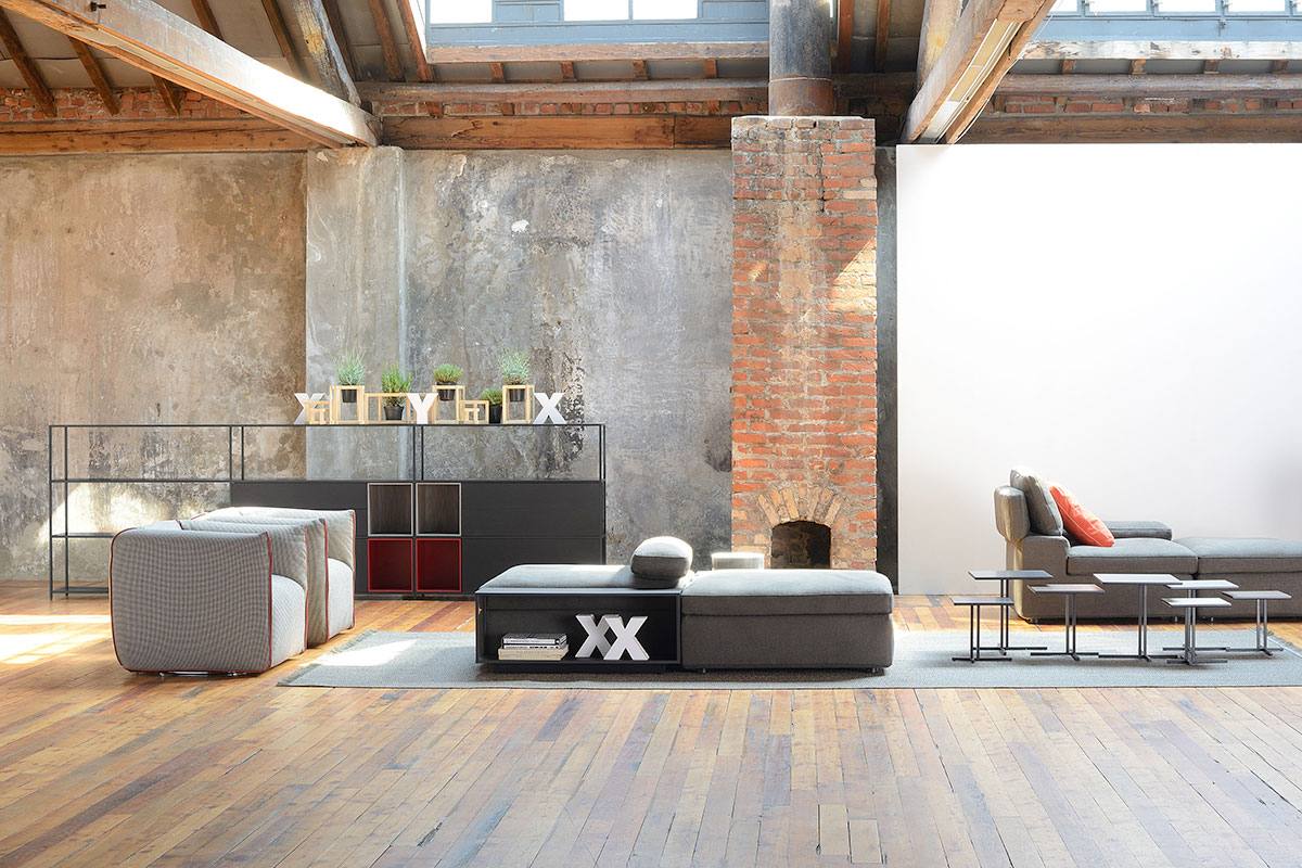 创意安博网页版 - 坐具|沙发|办公安博网页版|安博anbo（中国）安博网页版|MIA 沙发