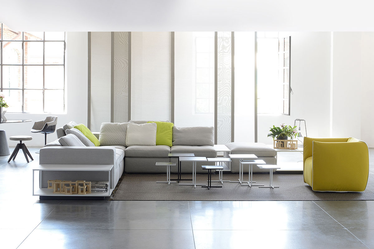 创意安博网页版 - 坐具|沙发|办公安博网页版|安博anbo（中国）安博网页版|MIA 沙发