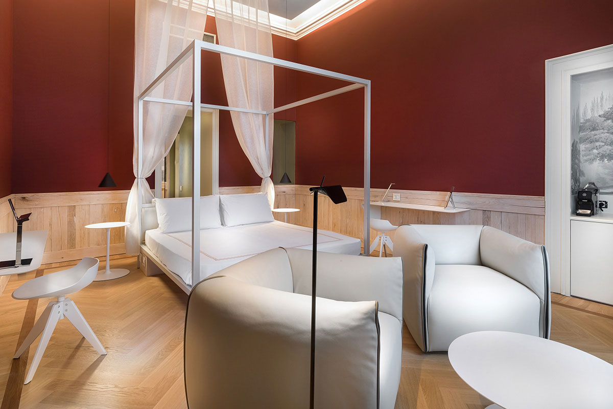 创意安博网页版 - 坐具|沙发|办公安博网页版|安博anbo（中国）安博网页版|MIA 沙发