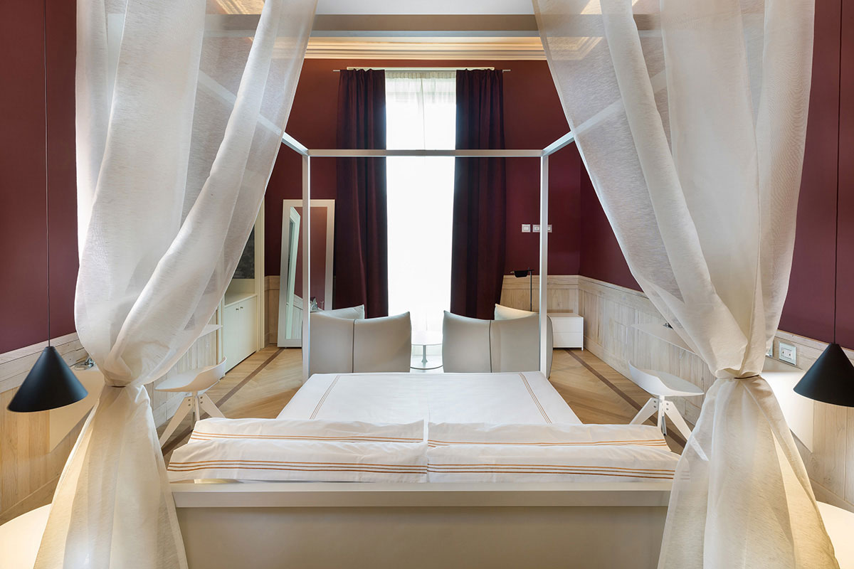 创意安博网页版 - 坐具|沙发|办公安博网页版|安博anbo（中国）安博网页版|MIA 沙发