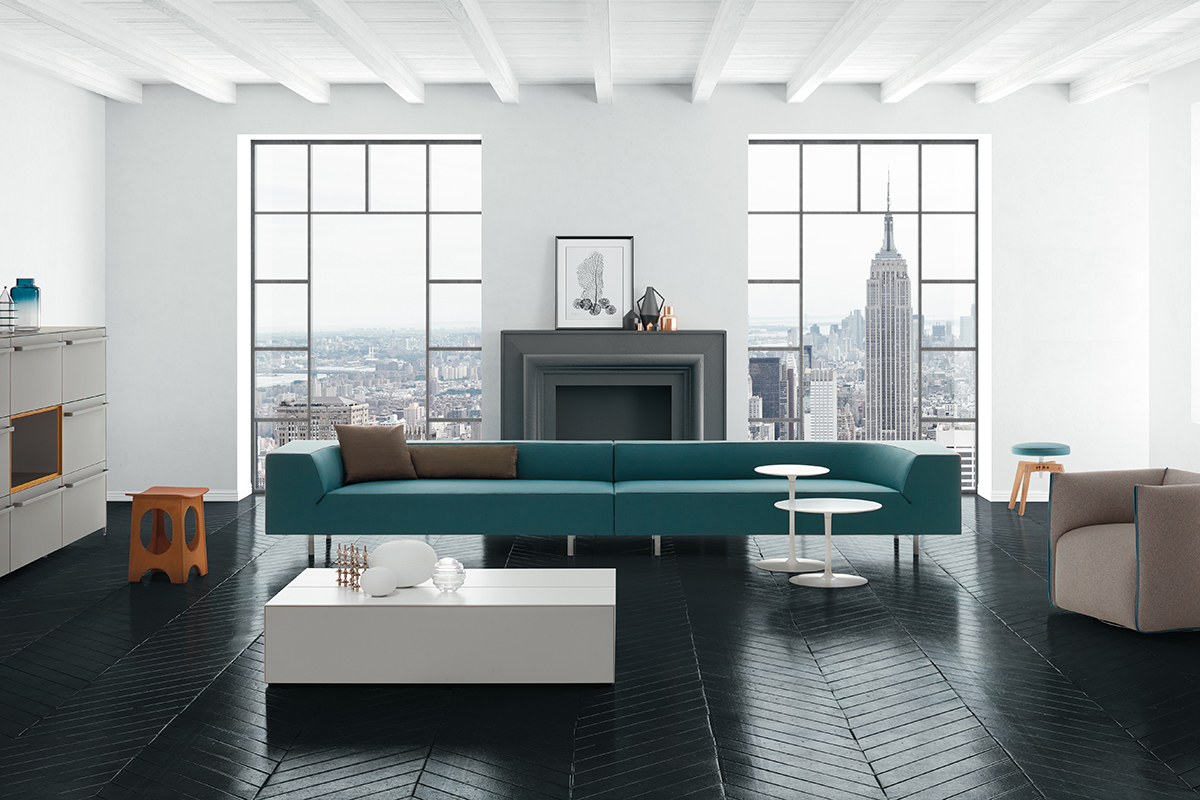 创意安博网页版 - 坐具|沙发|办公安博网页版|安博anbo（中国）安博网页版|MIA 沙发