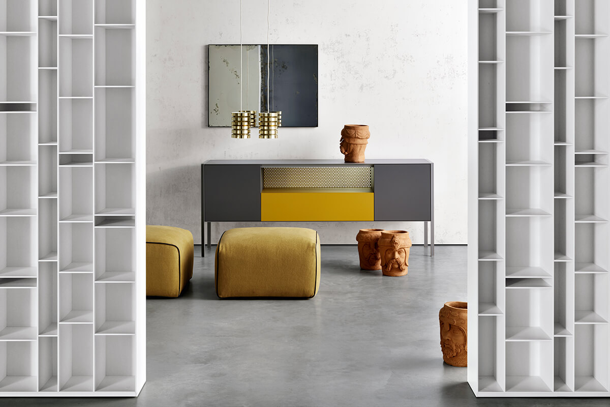 创意安博网页版 - 坐具|沙发|办公安博网页版|安博anbo（中国）安博网页版|MIA 沙发