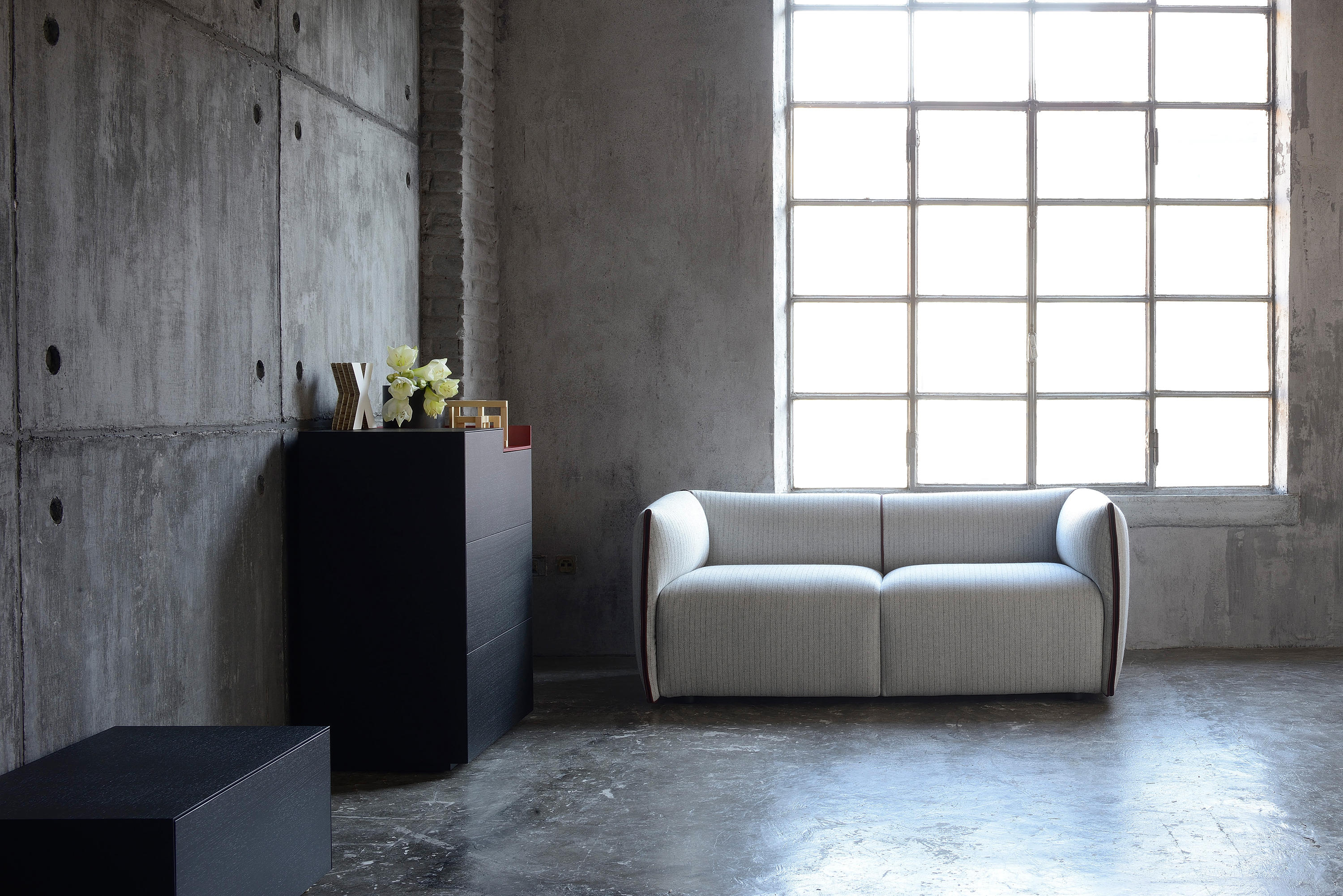 创意安博网页版 - 坐具|沙发|办公安博网页版|安博anbo（中国）安博网页版|MIA 沙发