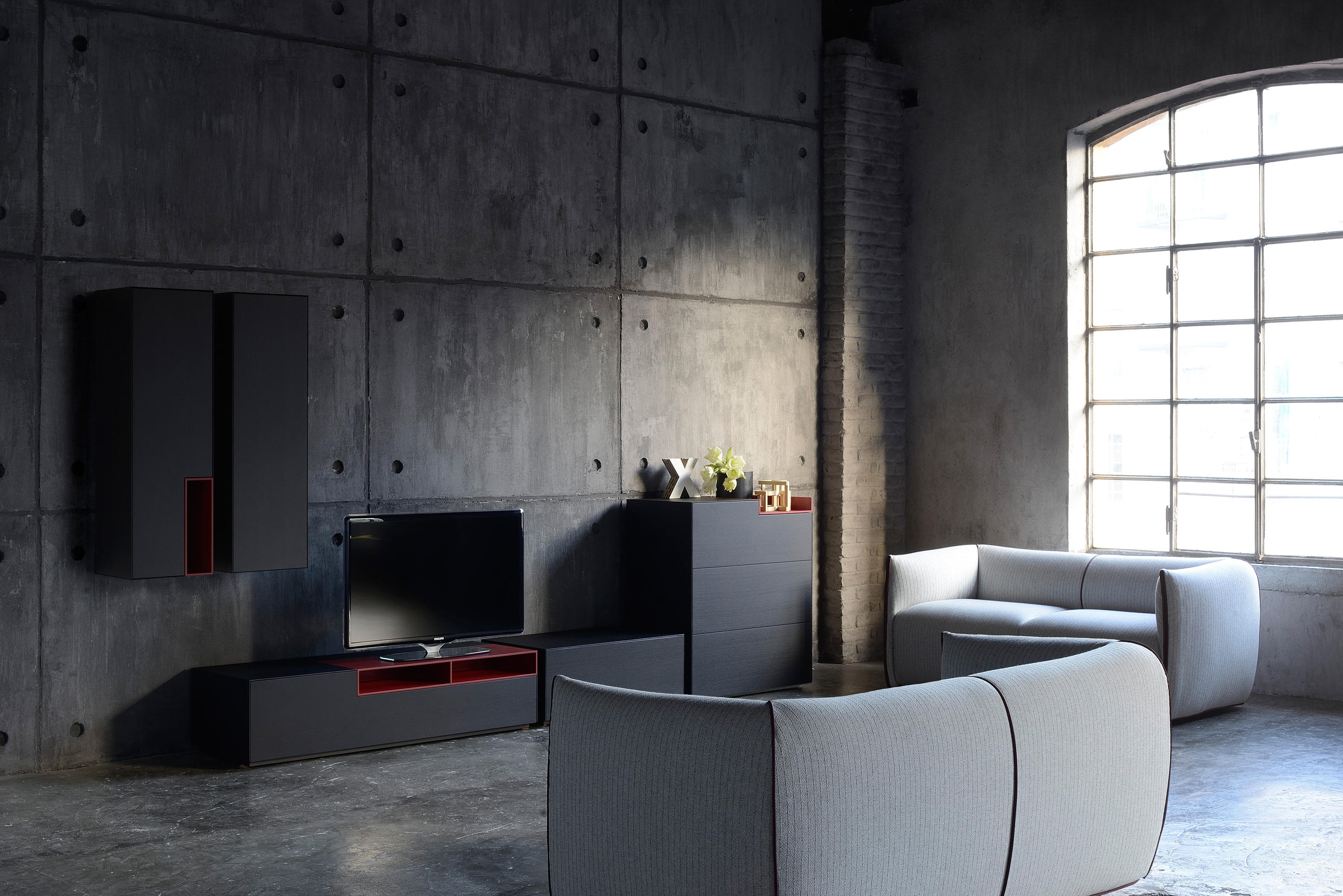 创意安博网页版 - 坐具|沙发|办公安博网页版|安博anbo（中国）安博网页版|MIA 沙发