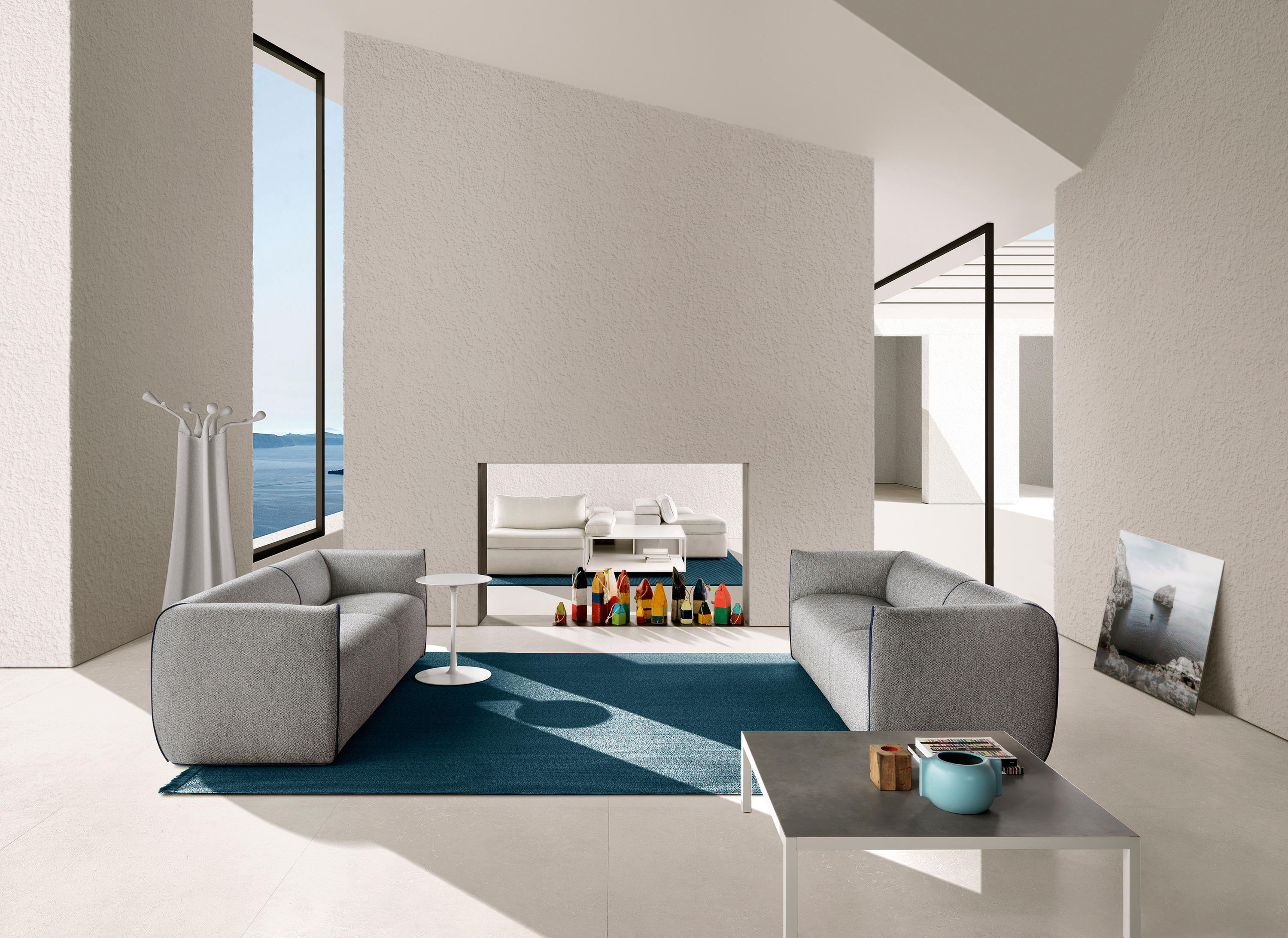 创意安博网页版 - 坐具|沙发|办公安博网页版|安博anbo（中国）安博网页版|MIA 沙发