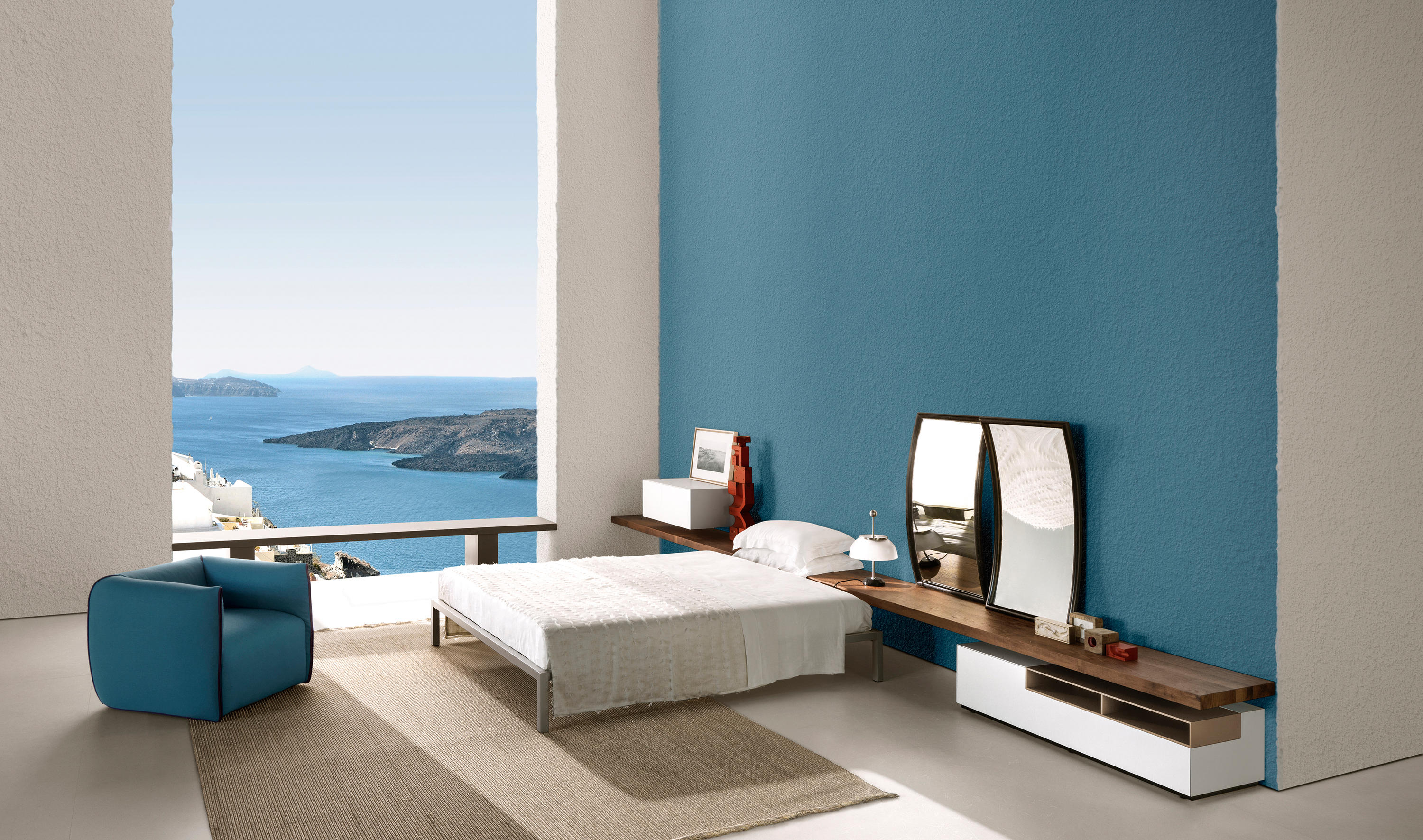 创意安博网页版 - 坐具|沙发|办公安博网页版|安博anbo（中国）安博网页版|MIA 沙发