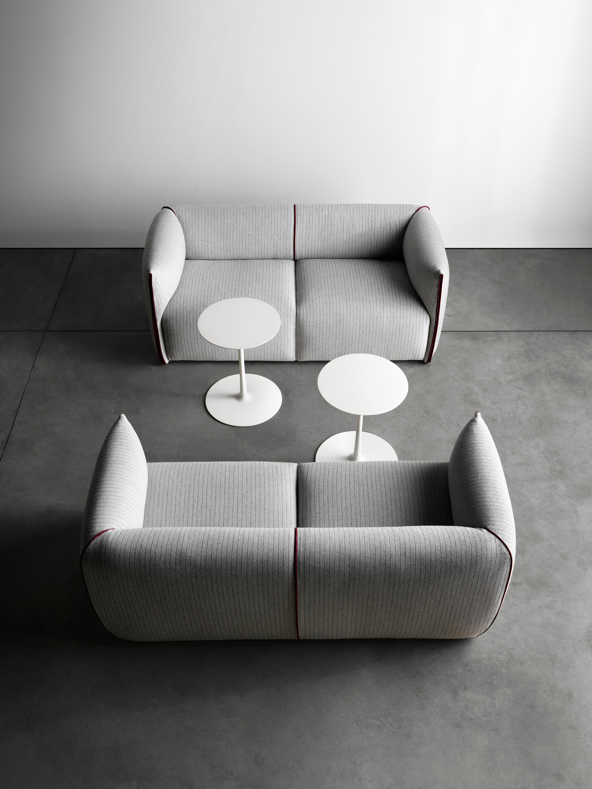 创意安博网页版 - 坐具|沙发|办公安博网页版|安博anbo（中国）安博网页版|MIA 沙发