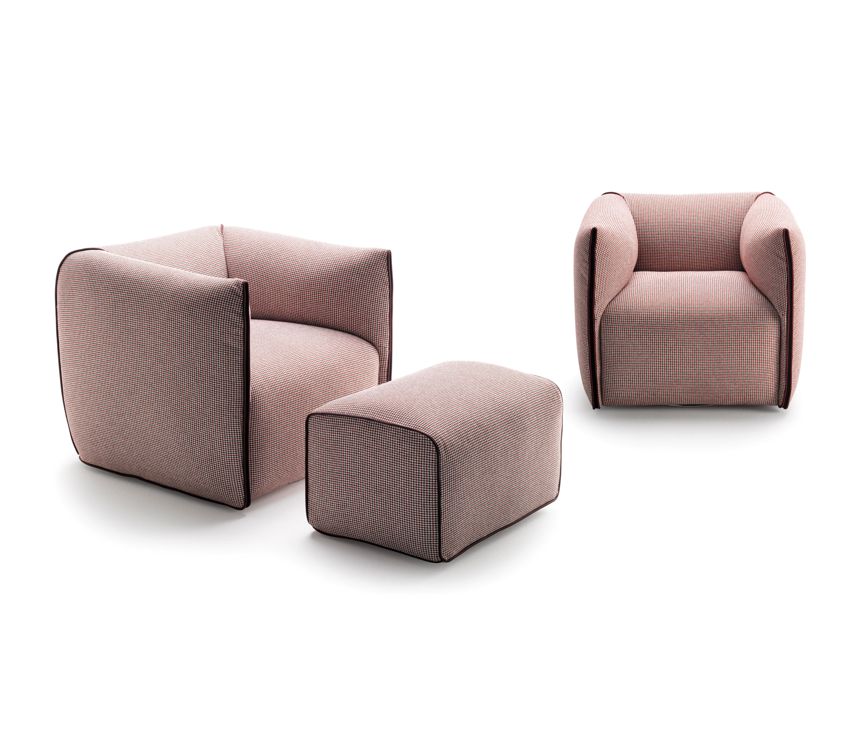 创意安博网页版 - 坐具|沙发|办公安博网页版|安博anbo（中国）安博网页版|MIA 沙发