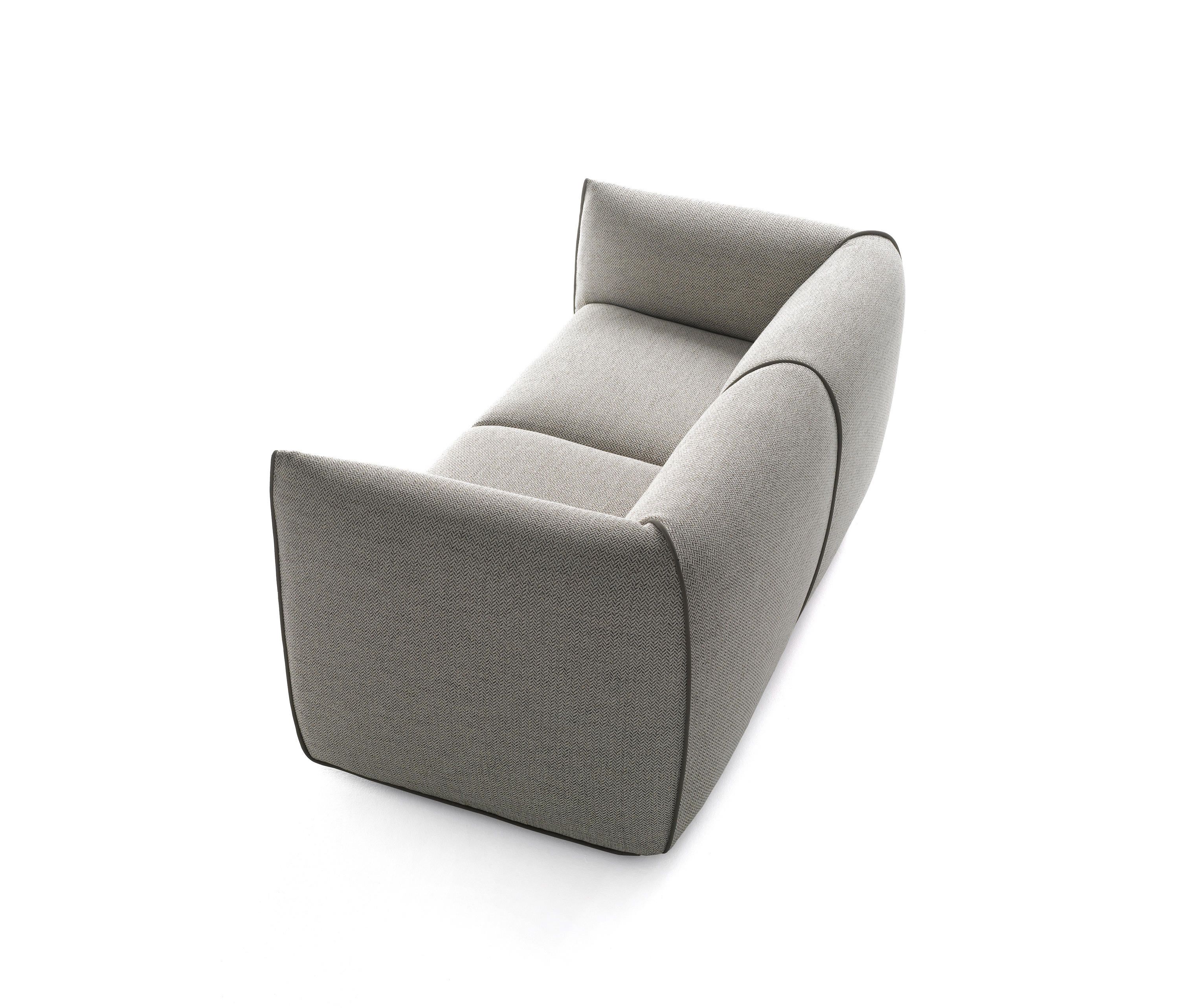 创意安博网页版 - 坐具|沙发|办公安博网页版|安博anbo（中国）安博网页版|MIA 沙发