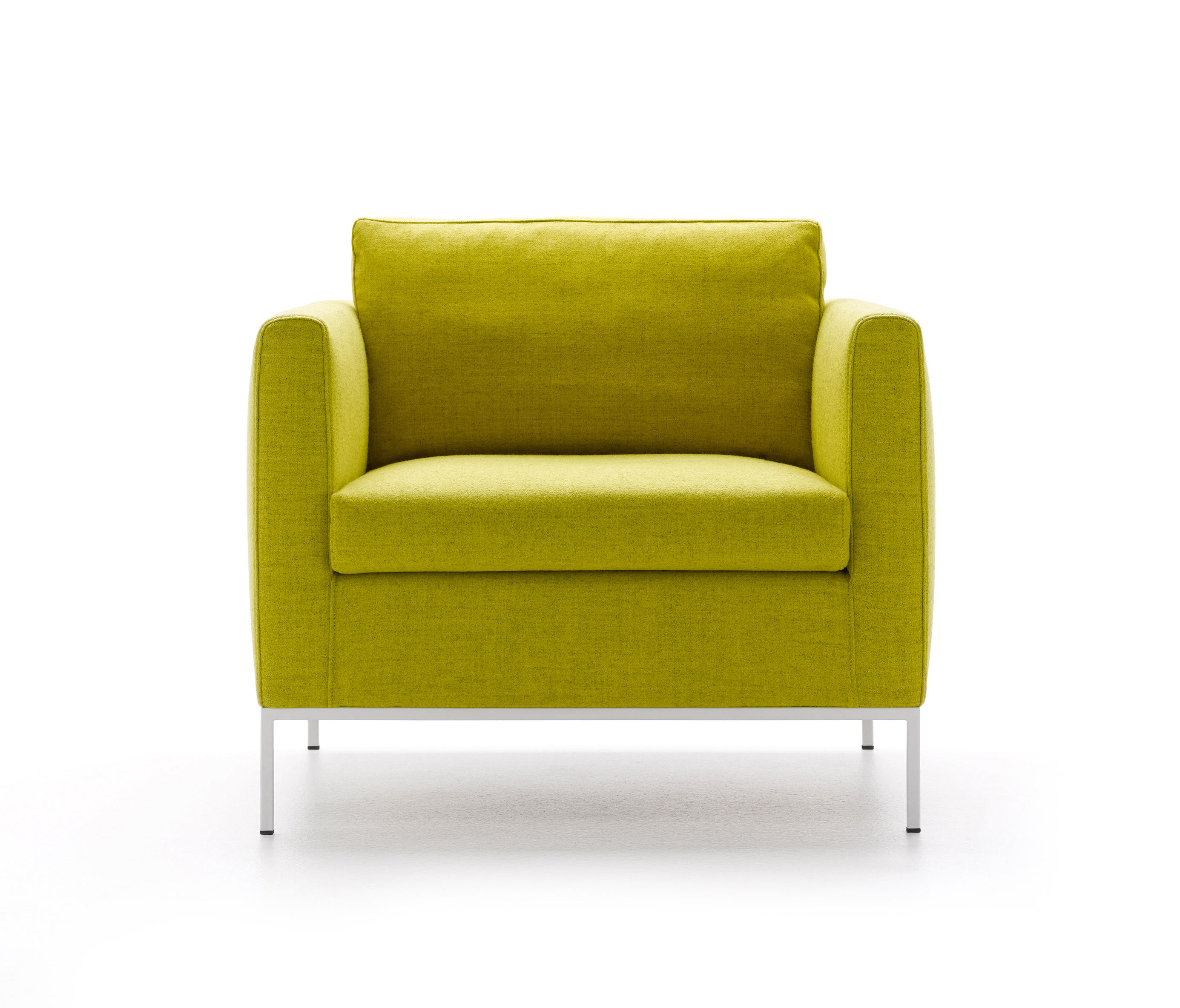 [创意安博网页版 - 坐具|沙发|办公安博网页版|安博anbo（中国）安博网页版|Pad 3.0 沙发]