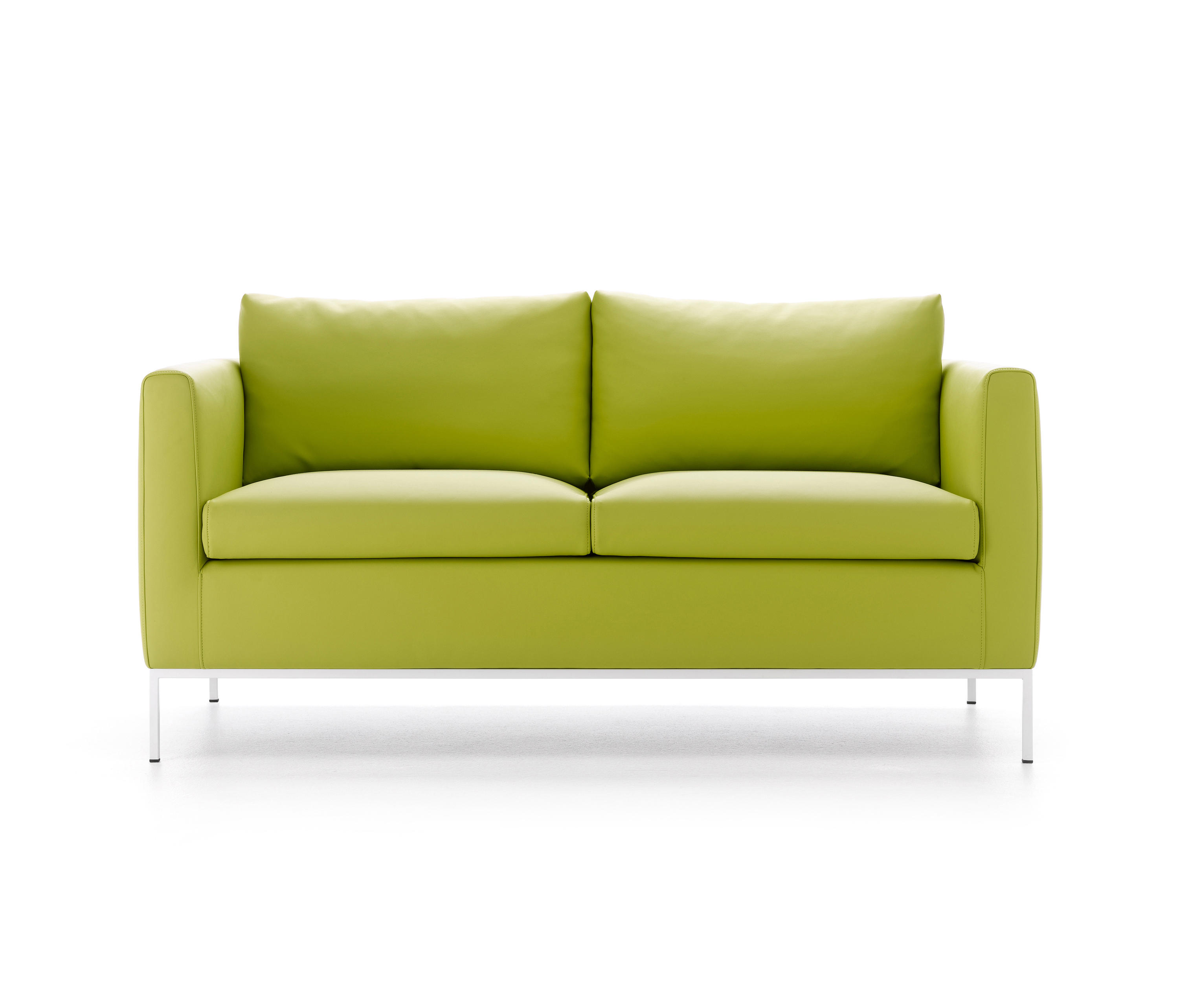 创意安博网页版 - 坐具|沙发|办公安博网页版|安博anbo（中国）安博网页版|Pad 3.0 沙发