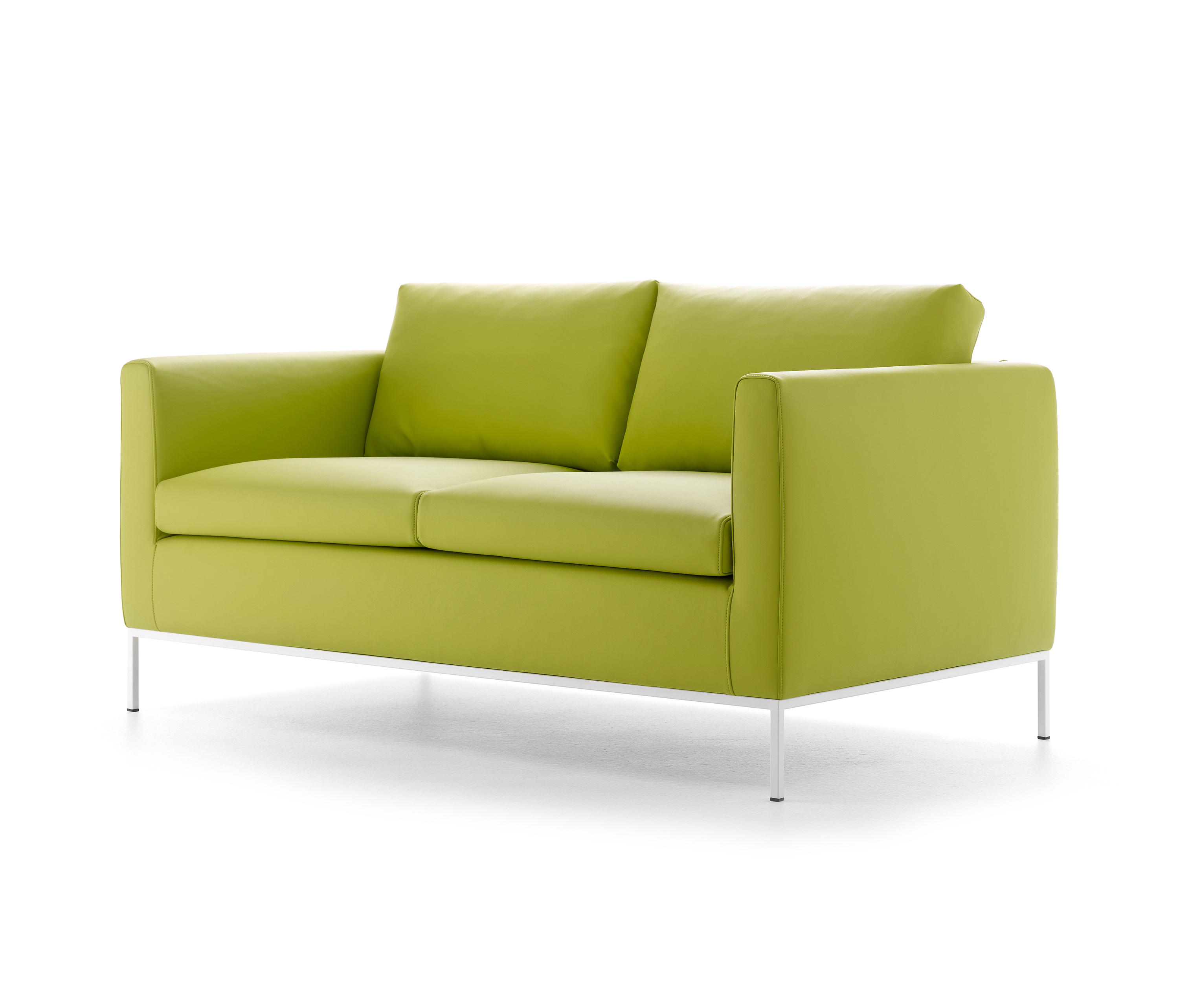 创意安博网页版 - 坐具|沙发|办公安博网页版|安博anbo（中国）安博网页版|Pad 3.0 沙发