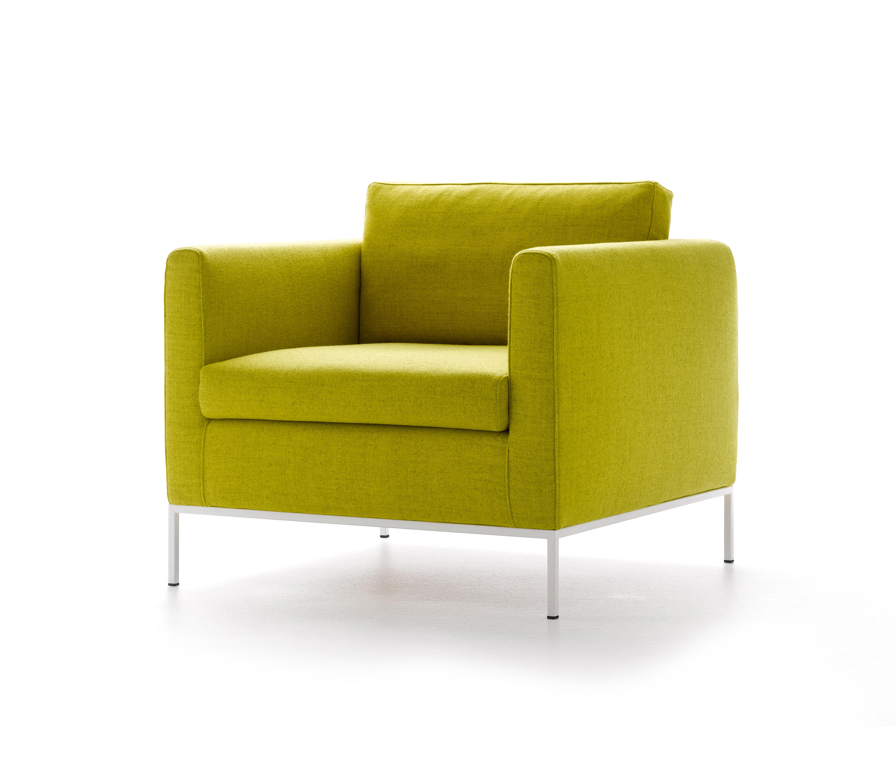 创意安博网页版 - 坐具|沙发|办公安博网页版|安博anbo（中国）安博网页版|Pad 3.0 沙发