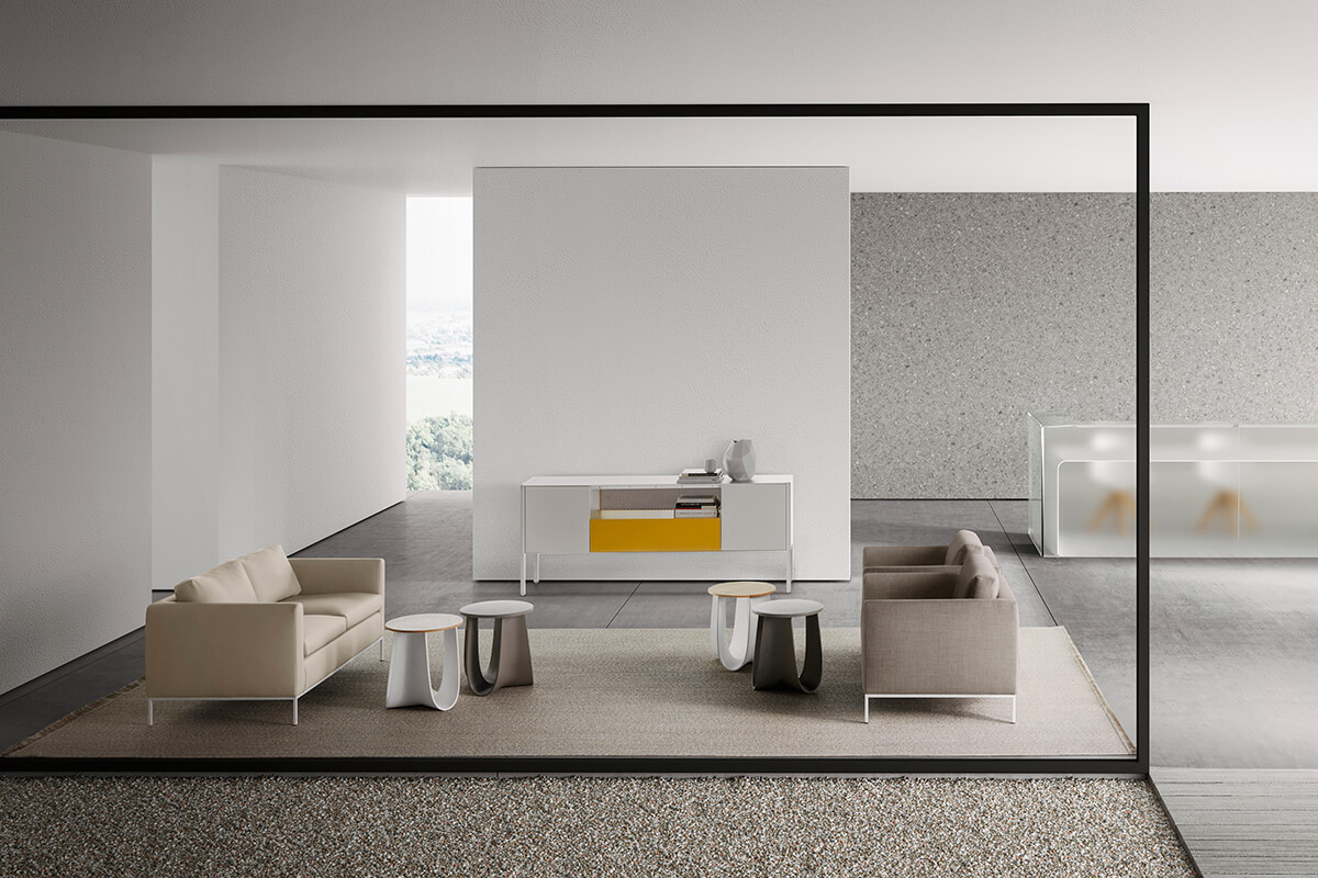 创意安博网页版 - 坐具|沙发|办公安博网页版|安博anbo（中国）安博网页版|Pad 3.0 沙发