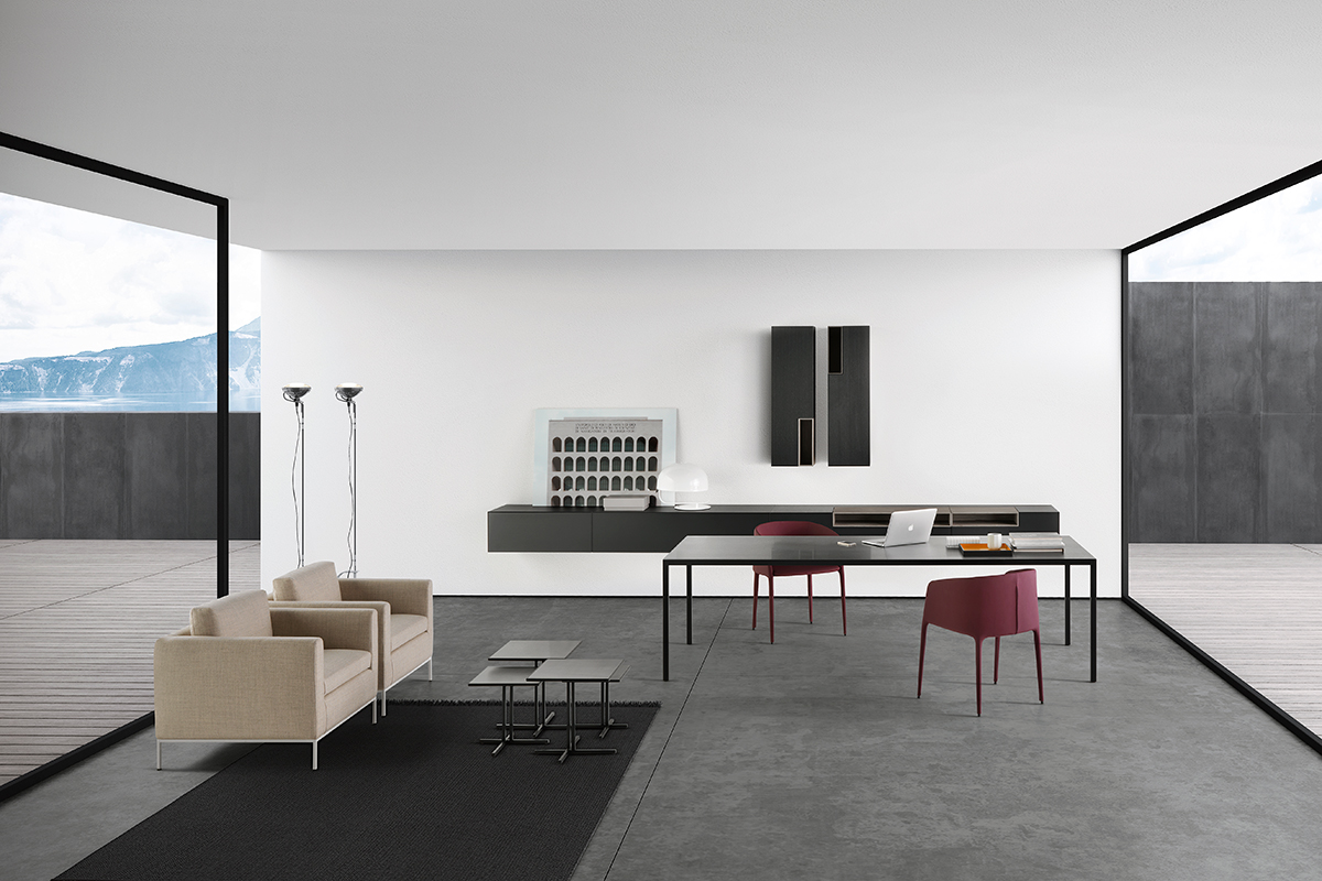 创意安博网页版 - 坐具|沙发|办公安博网页版|安博anbo（中国）安博网页版|Pad 3.0 沙发