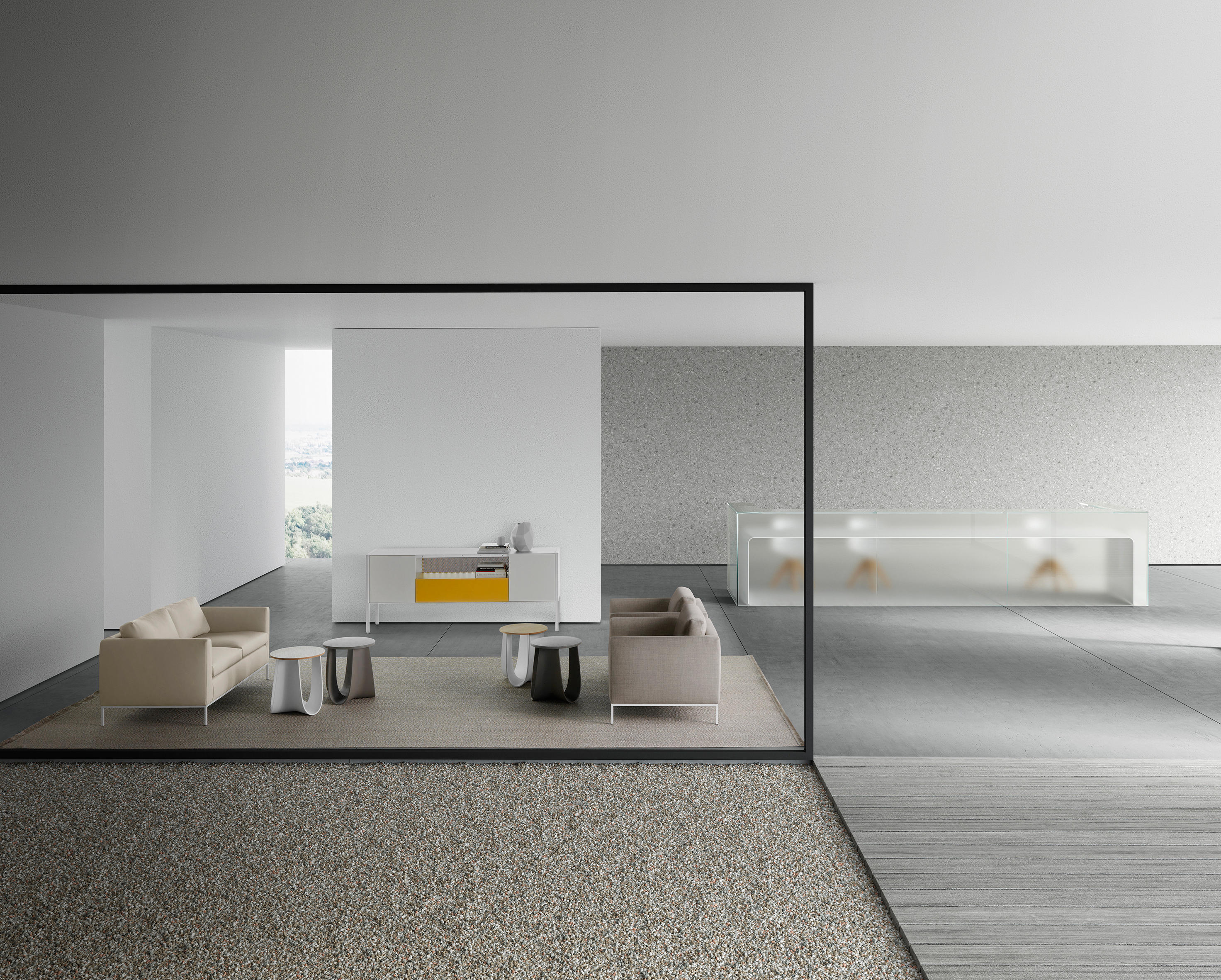 创意安博网页版 - 坐具|沙发|办公安博网页版|安博anbo（中国）安博网页版|Pad 3.0 沙发