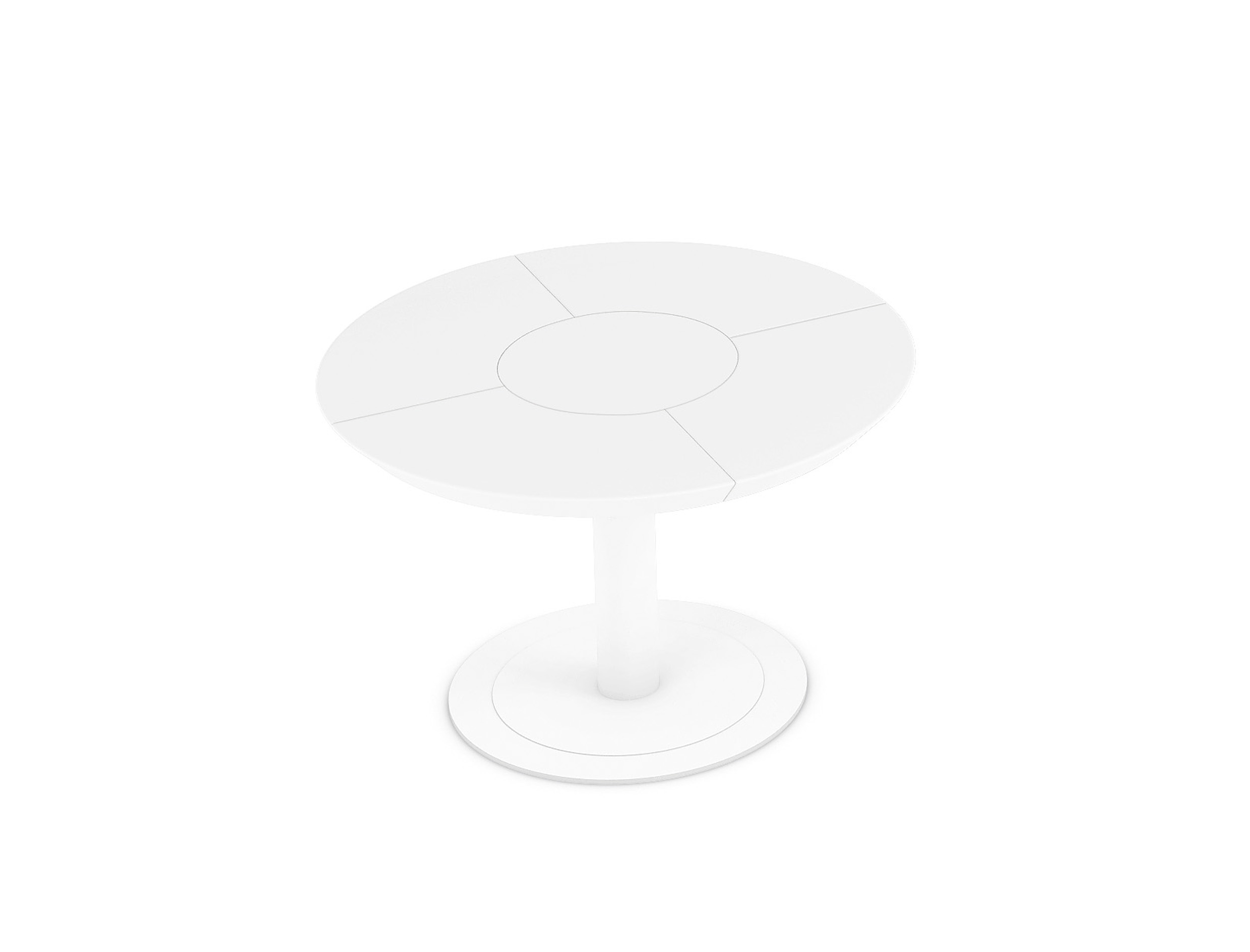 [会议台|实木洽谈台|办公安博网页版|安博anbo（中国）安博网页版|MultipliCeo 洽谈桌/合同桌]