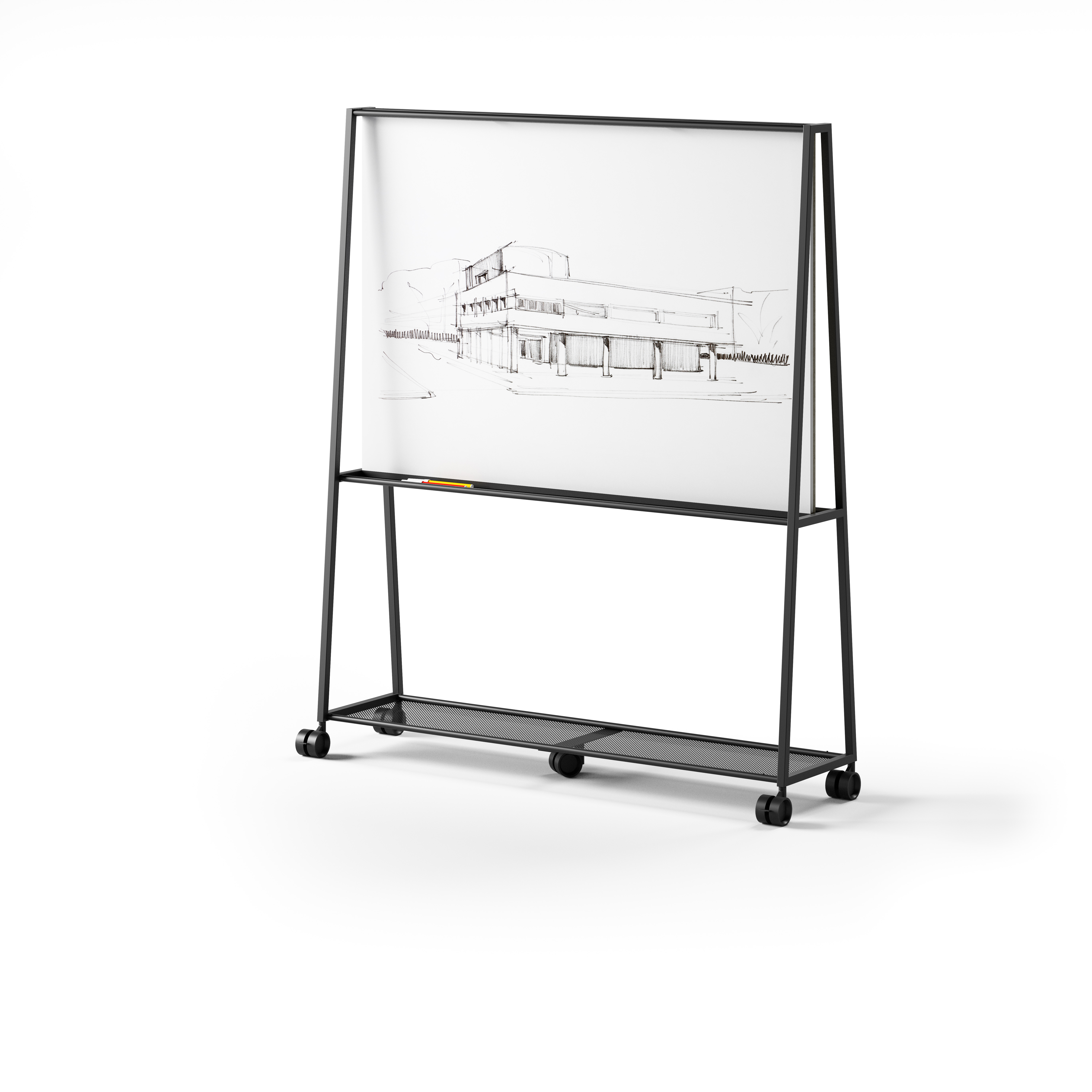 办公辅件|办公文具|办公安博网页版|安博anbo（中国）安博网页版|ATELIER  办公室白板/书写板