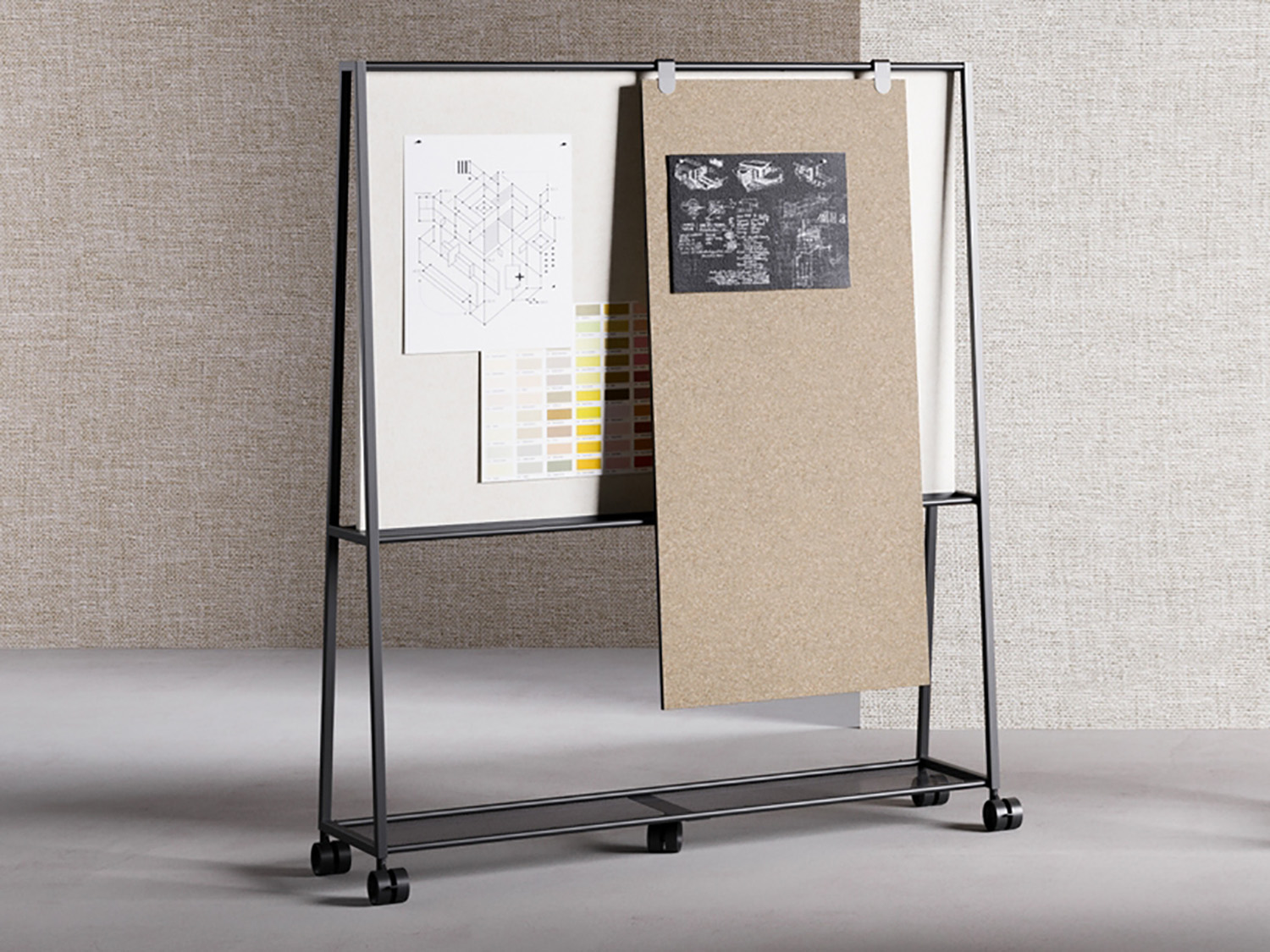 办公辅件|办公文具|办公安博网页版|安博anbo（中国）安博网页版|ATELIER  办公室白板/书写板