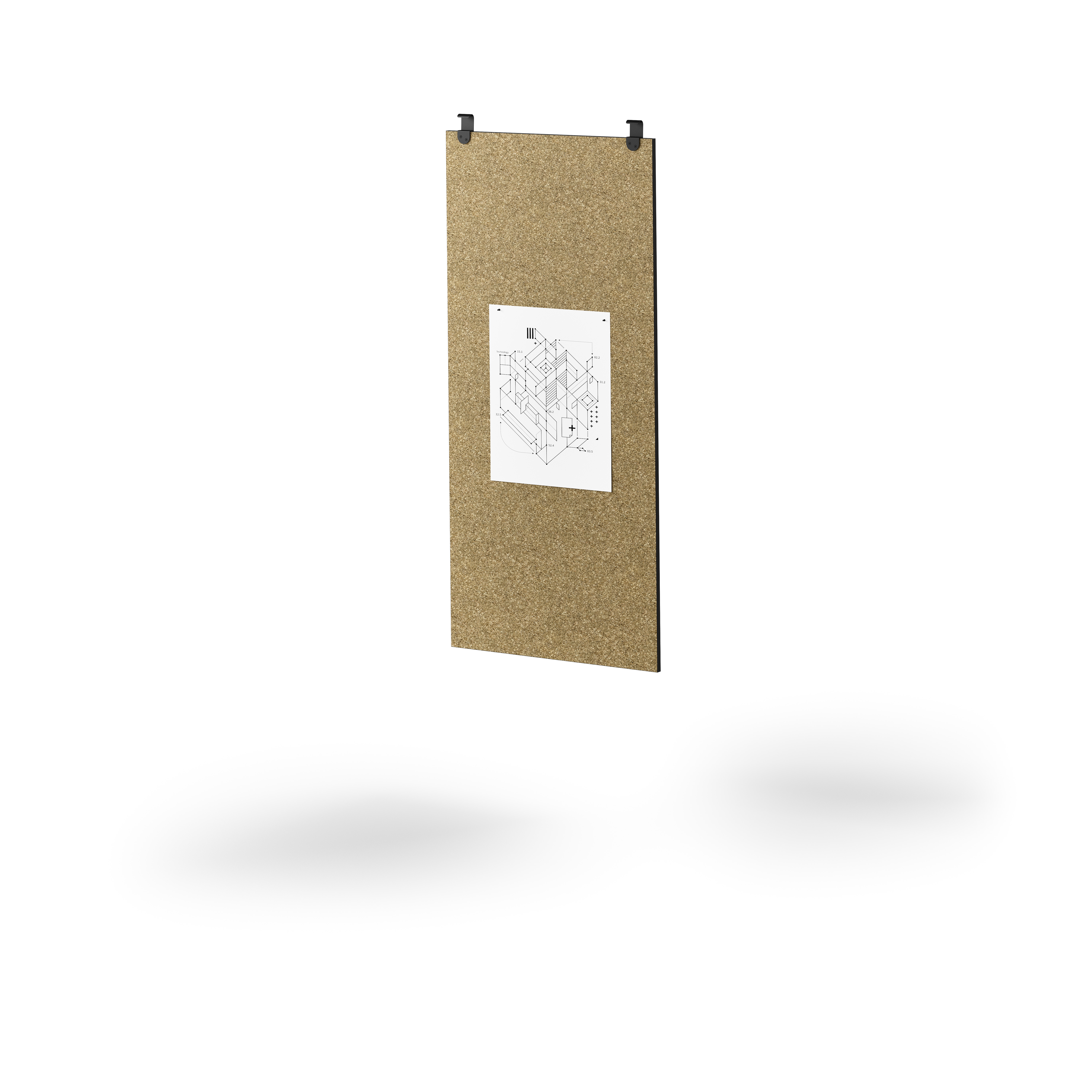 办公辅件|办公文具|办公安博网页版|安博anbo（中国）安博网页版|ATELIER  办公室白板/书写板