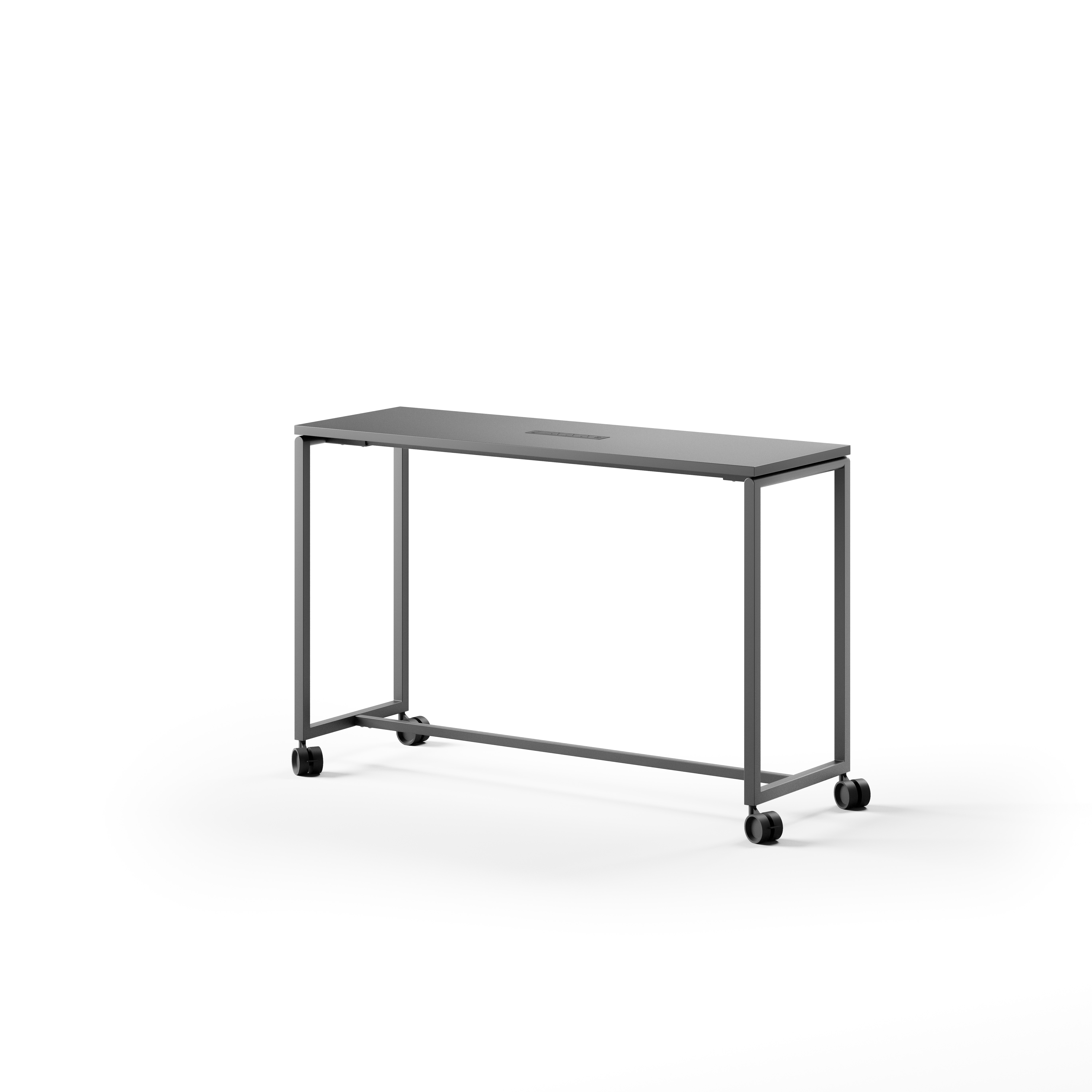 [会议台|实木洽谈台|办公安博网页版|安博anbo（中国）安博网页版|Atelier 活动洽谈桌]