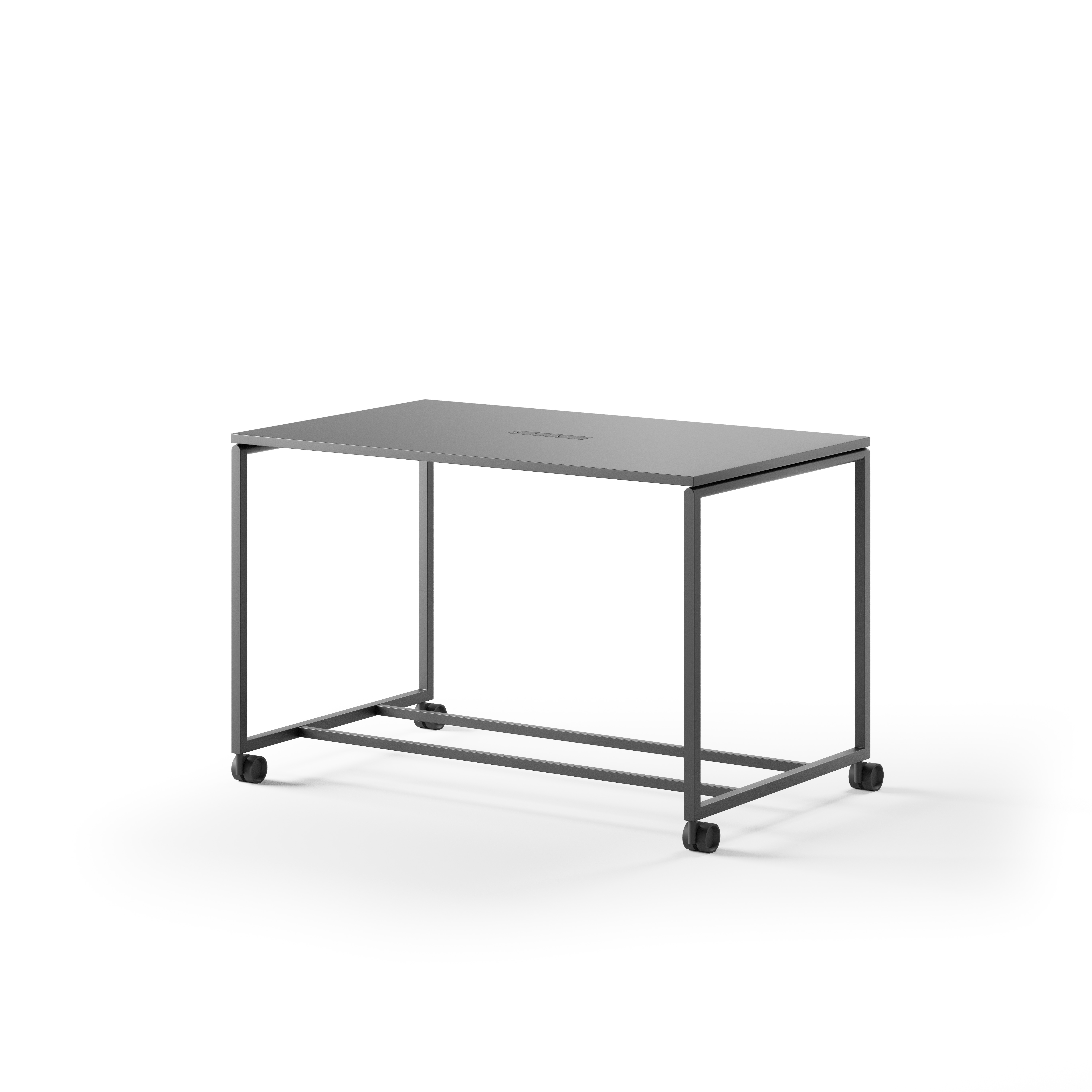 会议台|实木洽谈台|办公安博网页版|安博anbo（中国）安博网页版|Atelier 活动洽谈桌