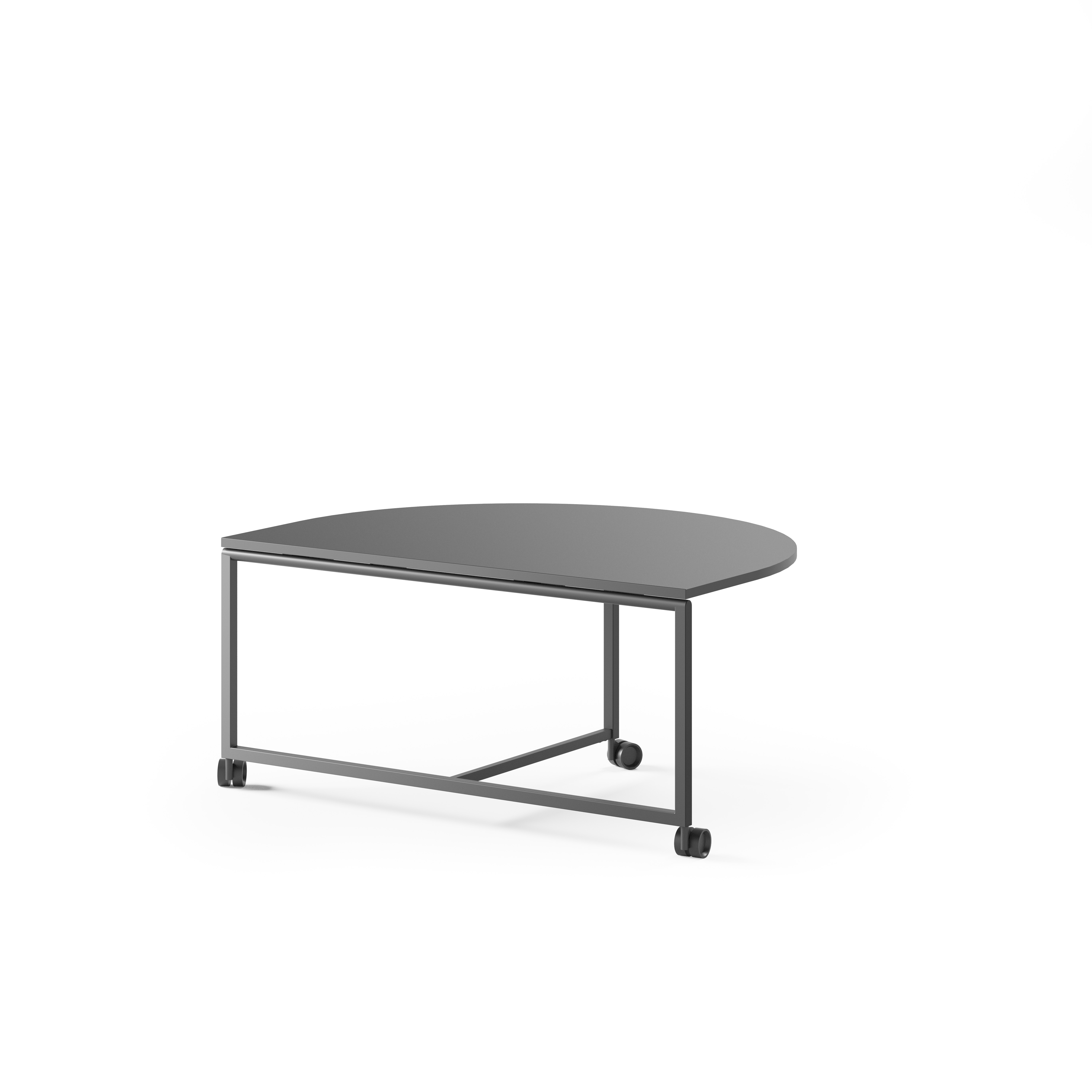 会议台|实木洽谈台|办公安博网页版|安博anbo（中国）安博网页版|Atelier 活动洽谈桌