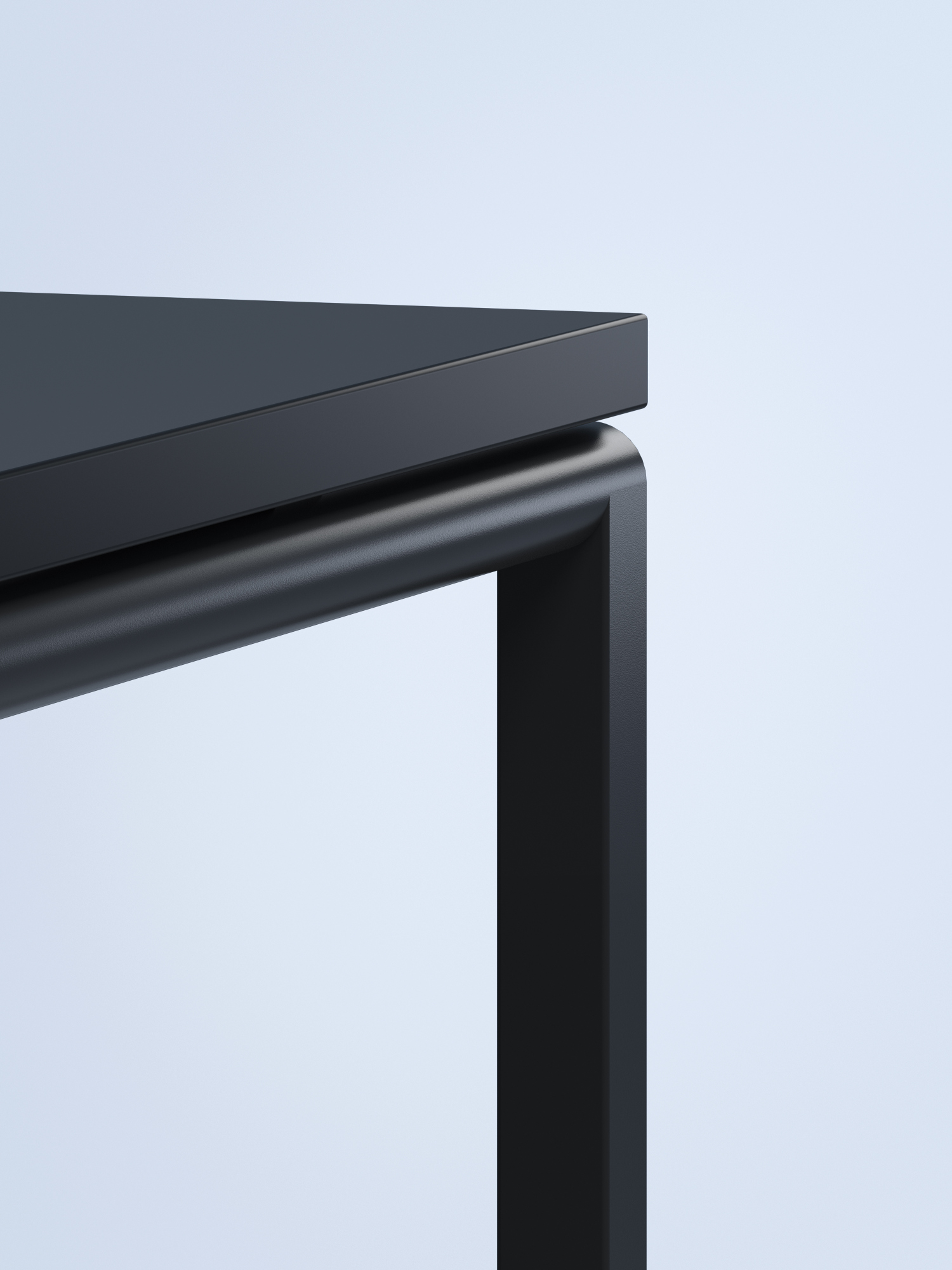 会议台|实木洽谈台|办公安博网页版|安博anbo（中国）安博网页版|Atelier 活动洽谈桌