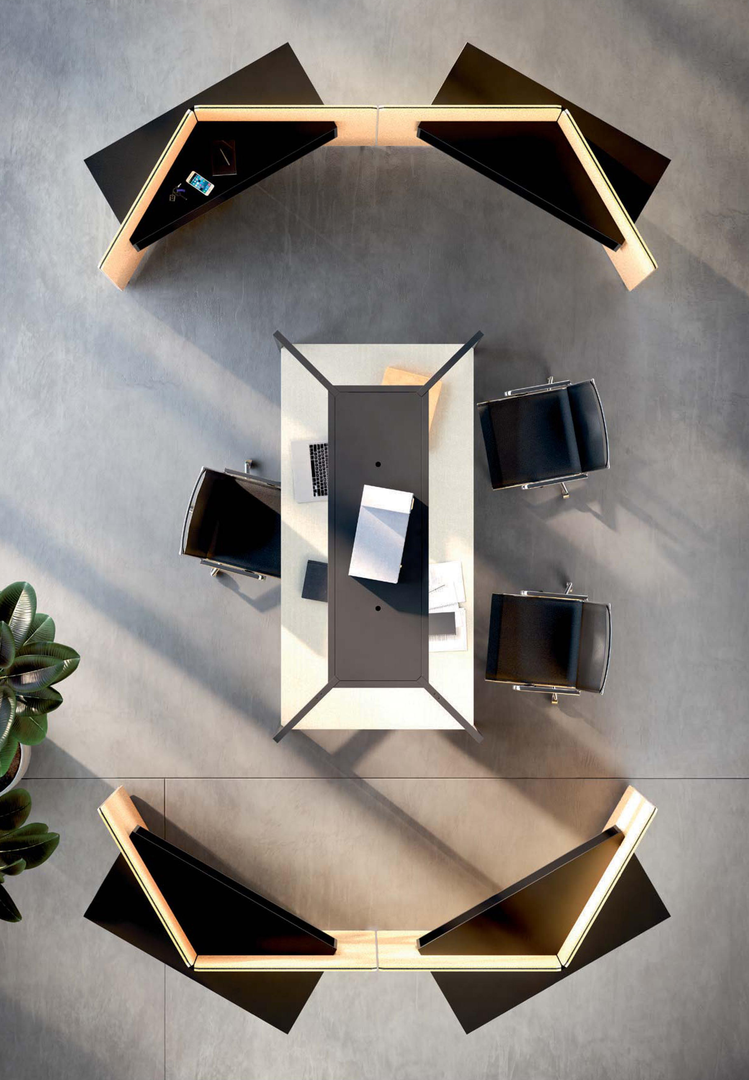 办公屏风|高隔间系统|办公安博网页版|安博anbo（中国）安博网页版|Hub 功能隔断