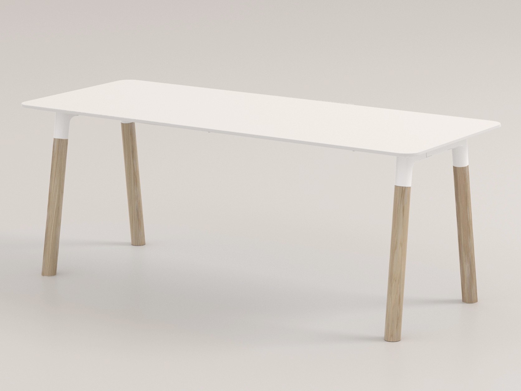 [办公屏风|办公屏风系统|办公安博网页版|安博anbo（中国）安博网页版|WOODS 办公桌组合系统]