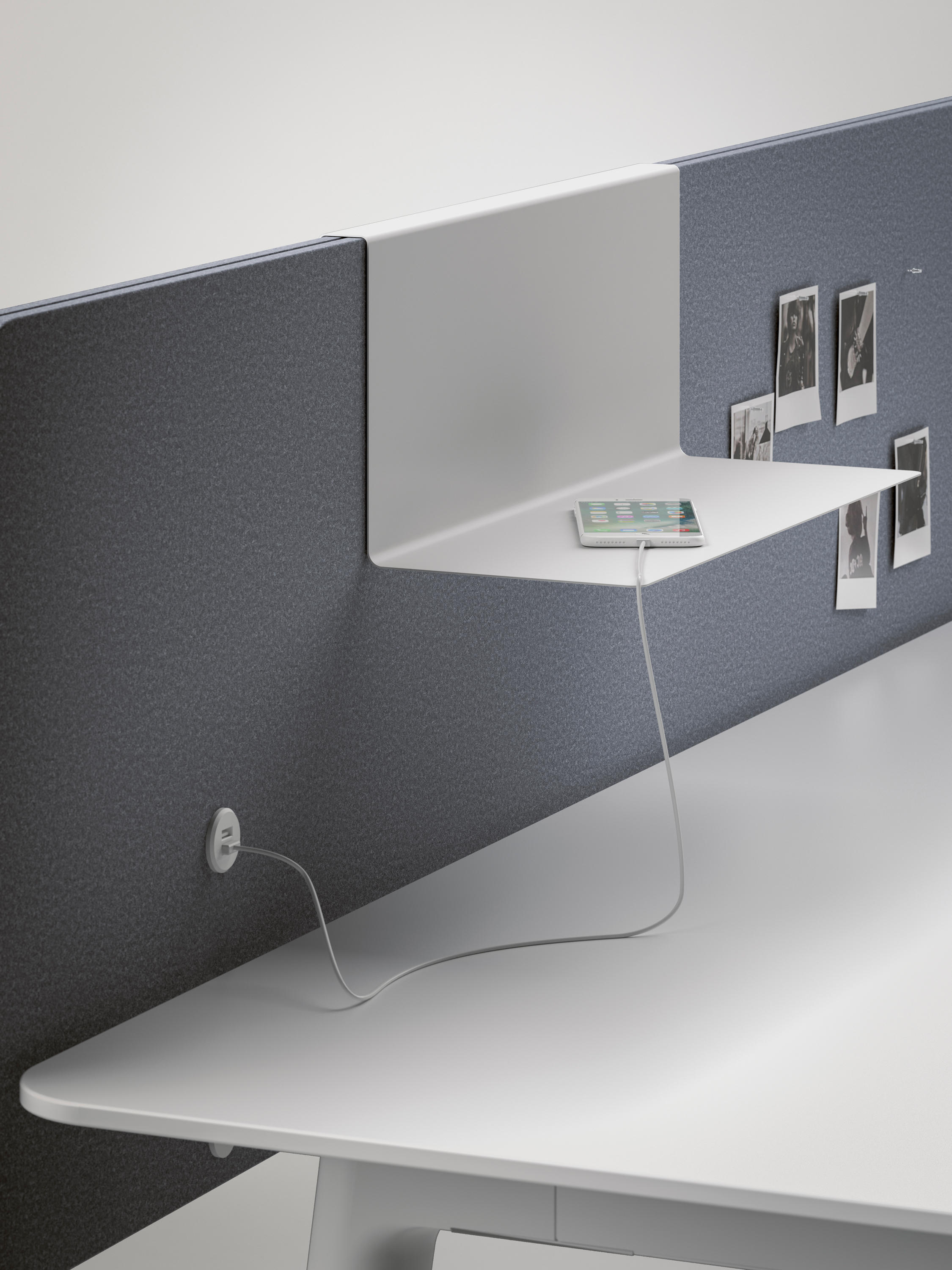 办公屏风|办公屏风系统|办公安博网页版|安博anbo（中国）安博网页版|WOODS 办公桌组合系统