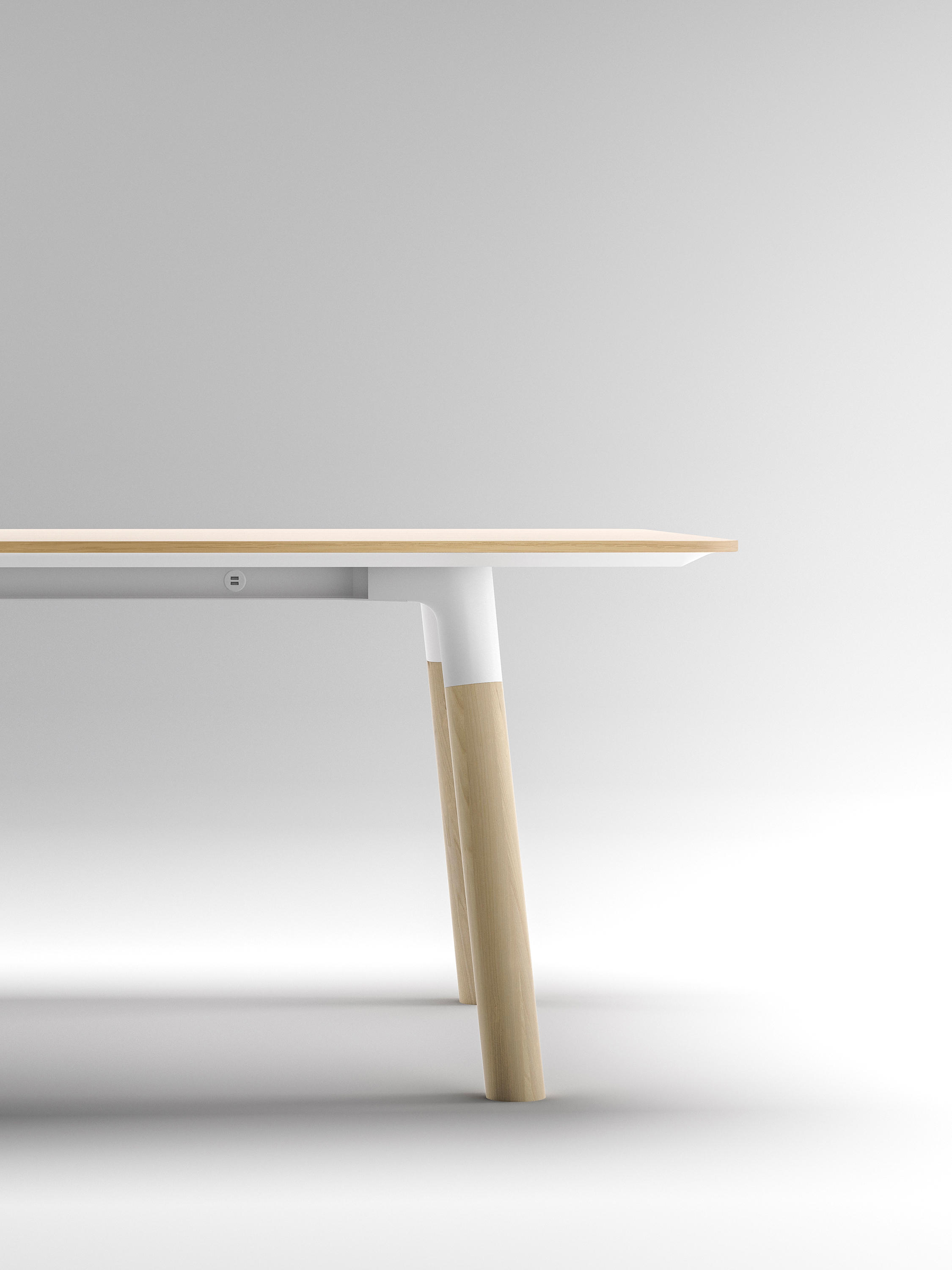 办公屏风|办公屏风系统|办公安博网页版|安博anbo（中国）安博网页版|WOODS 办公桌组合系统