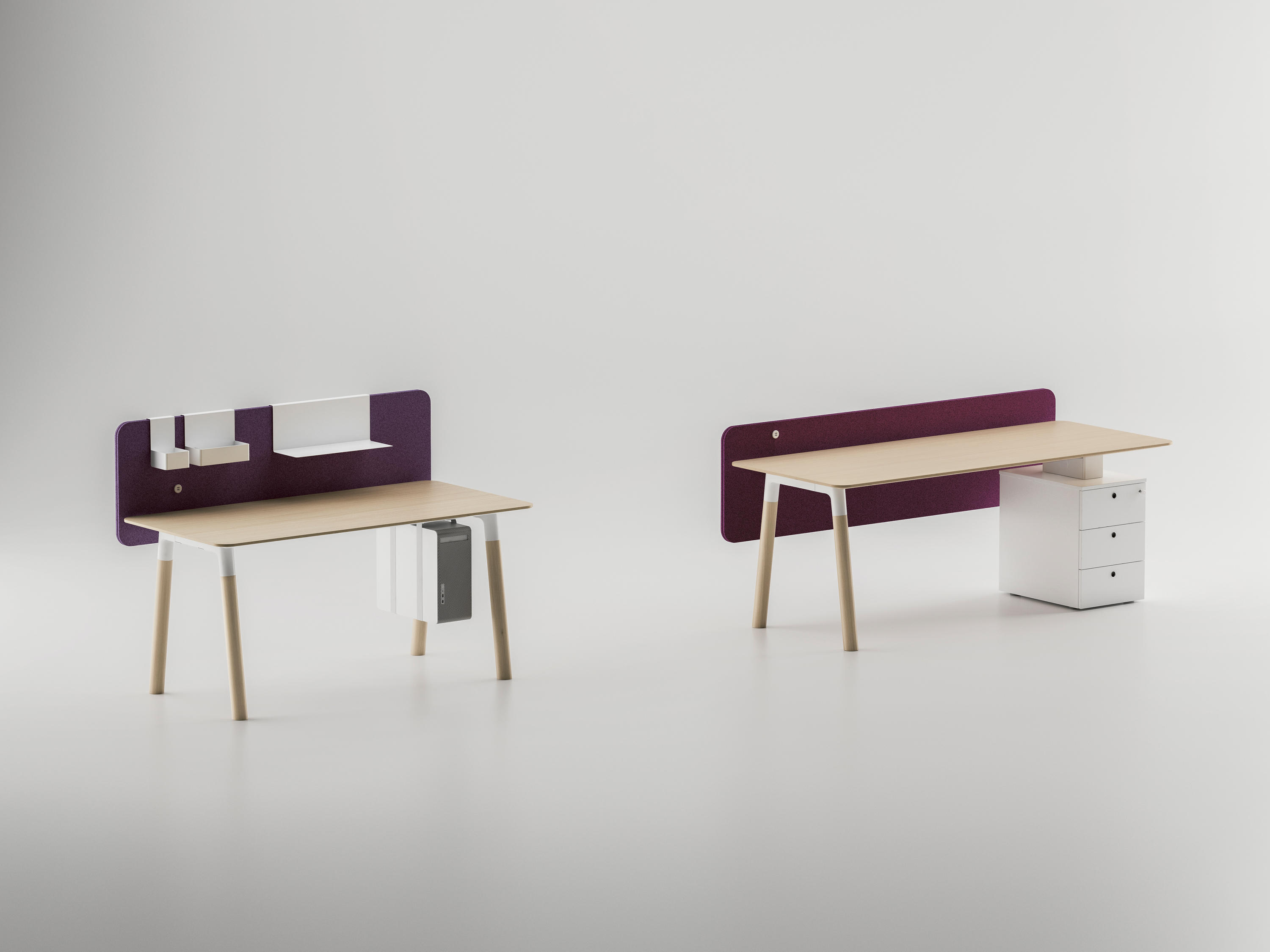 办公屏风|办公屏风系统|办公安博网页版|安博anbo（中国）安博网页版|WOODS 办公桌组合系统