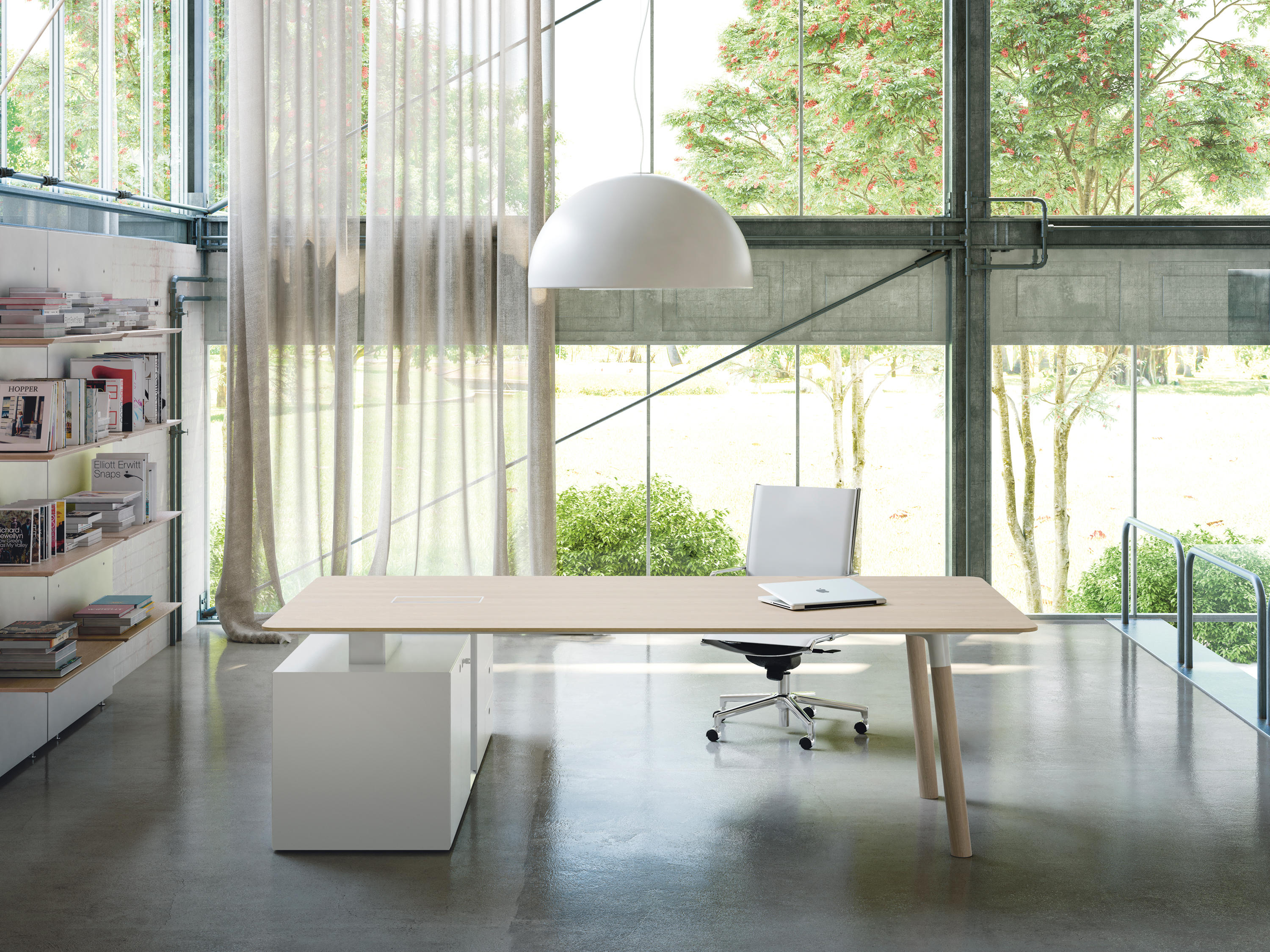 办公屏风|办公屏风系统|办公安博网页版|安博anbo（中国）安博网页版|WOODS 办公桌组合系统