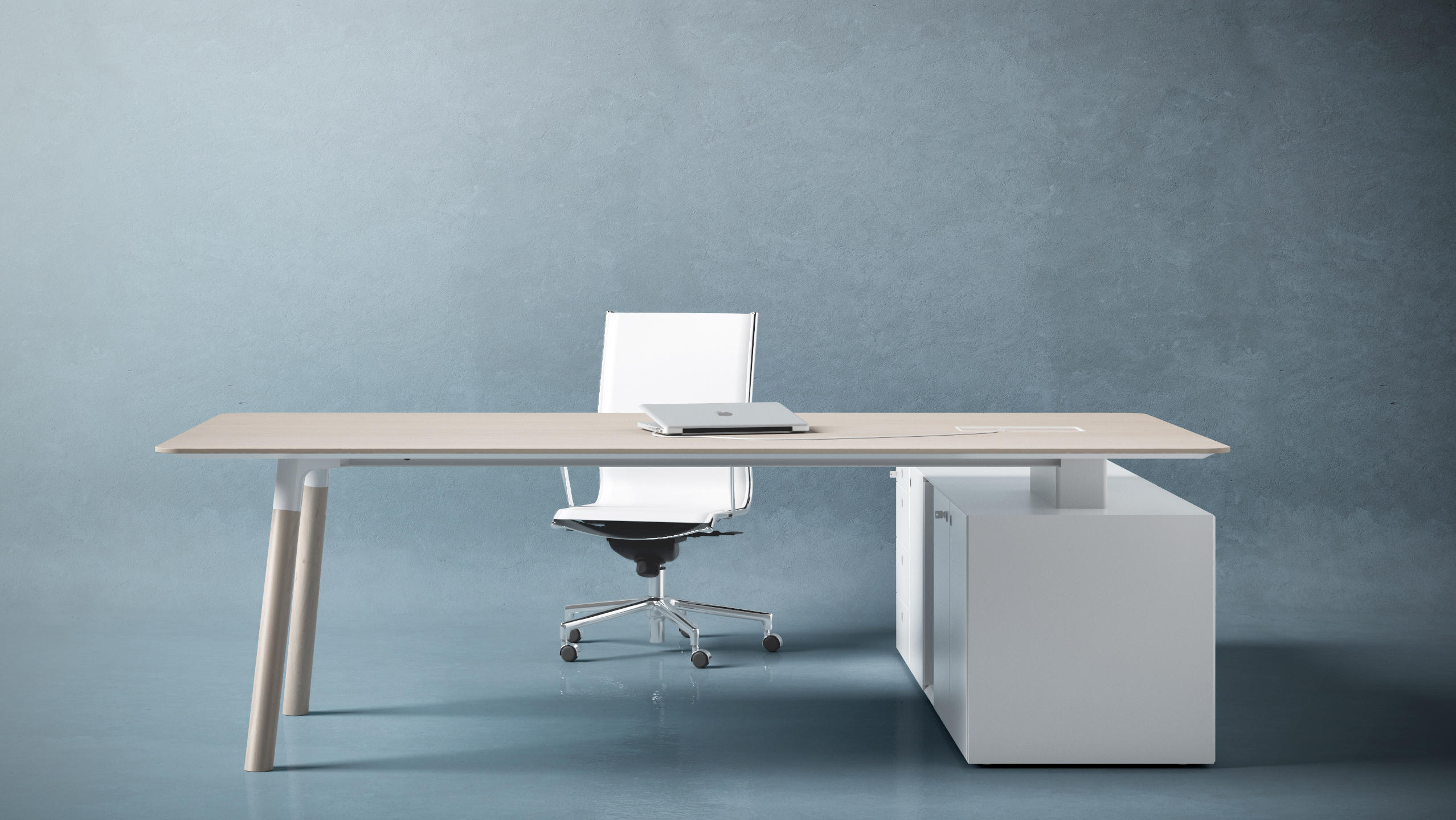 办公屏风|办公屏风系统|办公安博网页版|安博anbo（中国）安博网页版|WOODS 办公桌组合系统