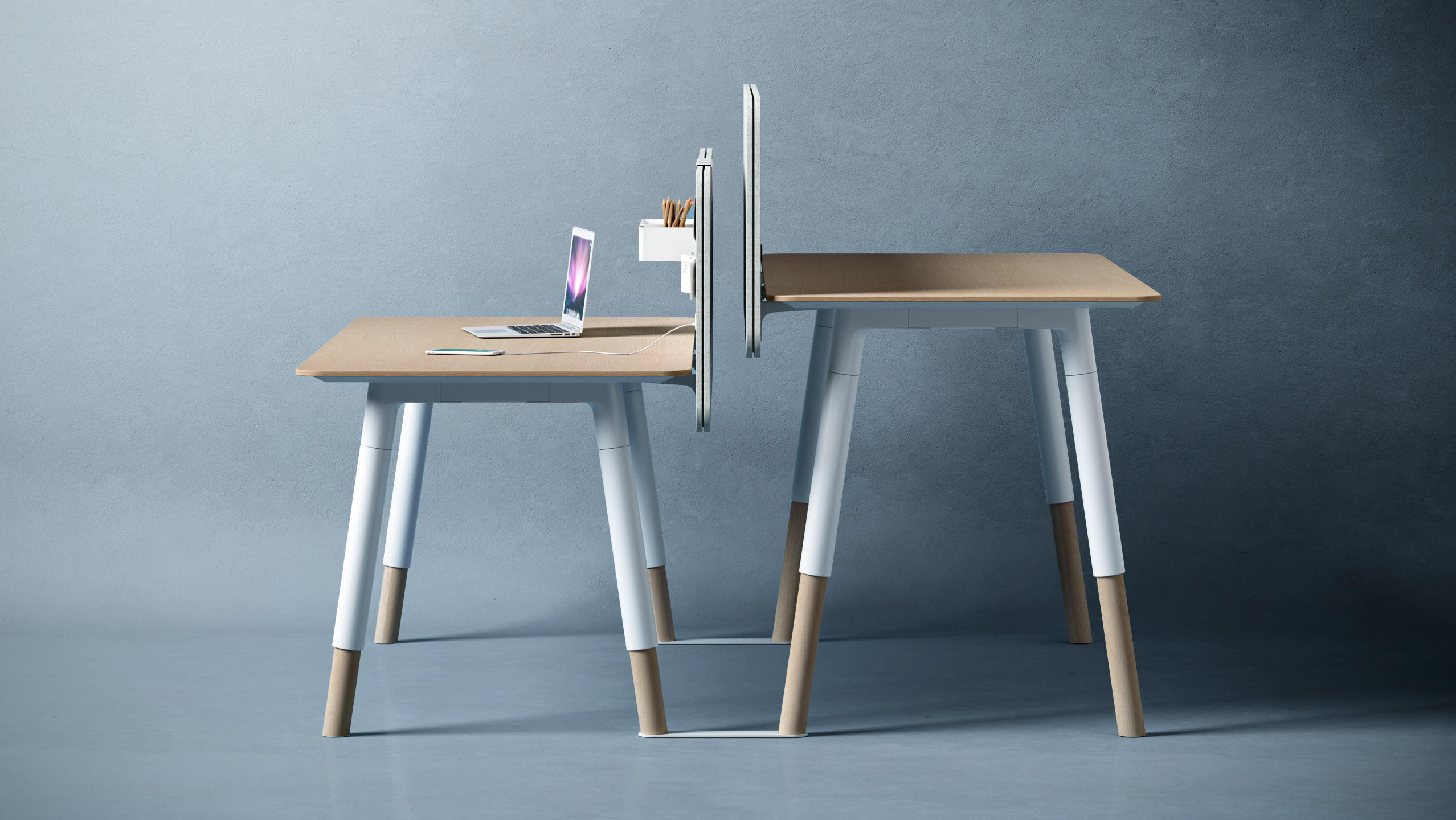 办公屏风|办公屏风系统|办公安博网页版|安博anbo（中国）安博网页版|WOODS 办公桌组合系统