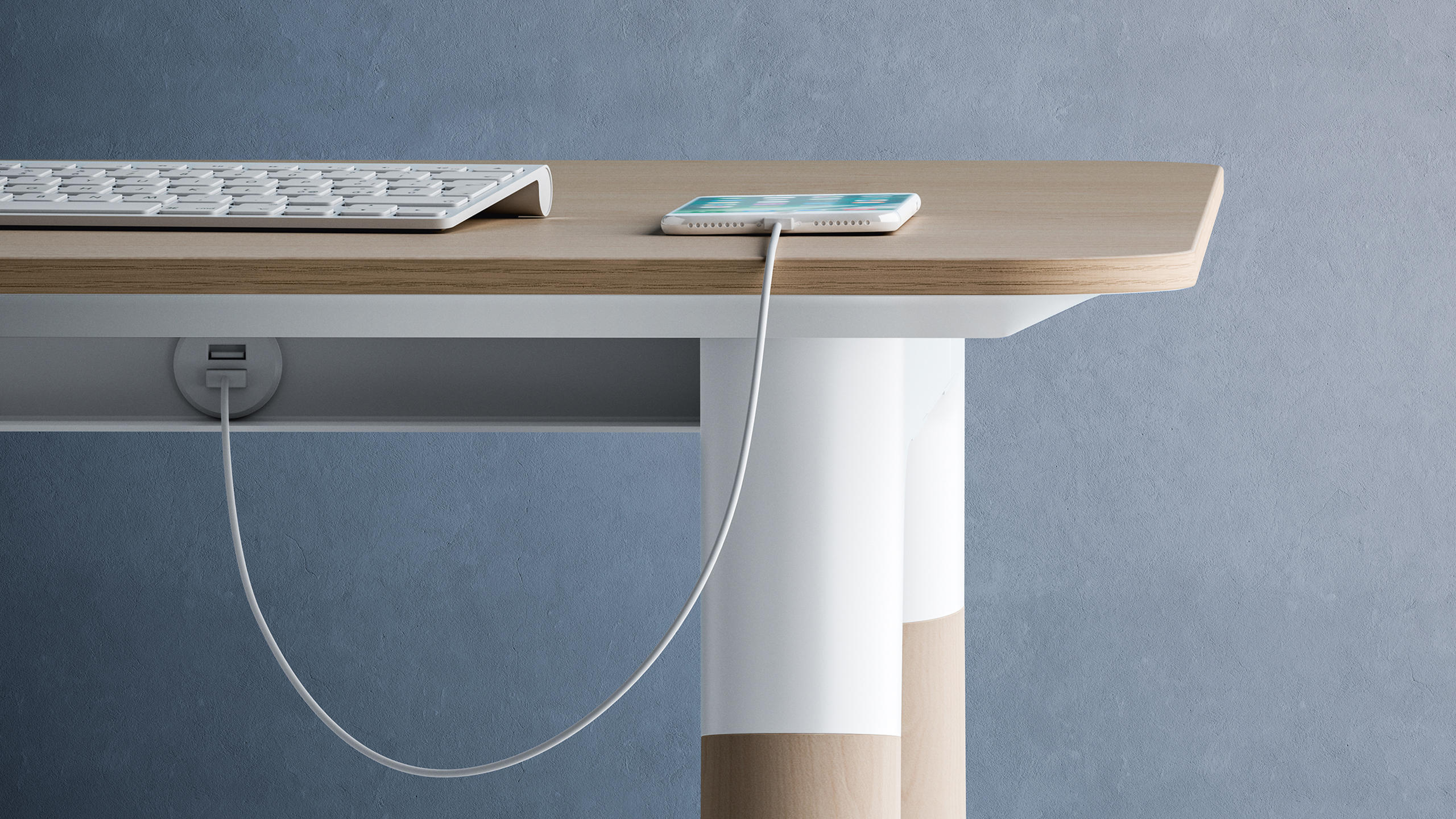 办公屏风|办公屏风系统|办公安博网页版|安博anbo（中国）安博网页版|WOODS 办公桌组合系统