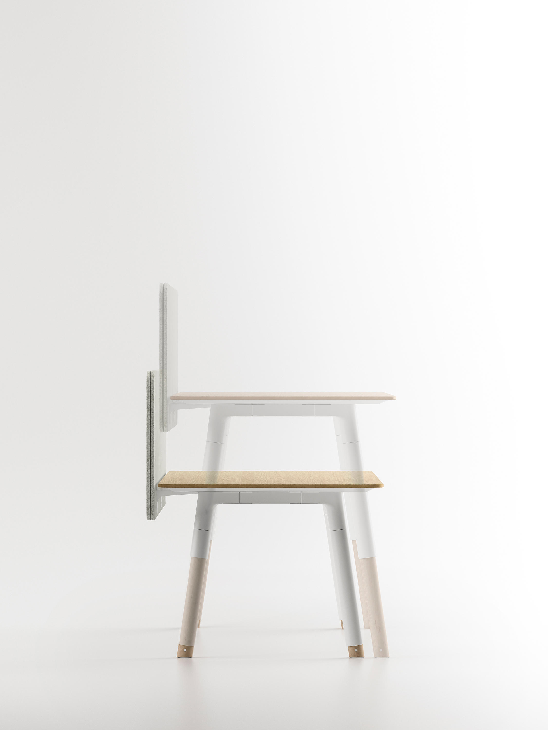 办公屏风|办公屏风系统|办公安博网页版|安博anbo（中国）安博网页版|WOODS 办公桌组合系统