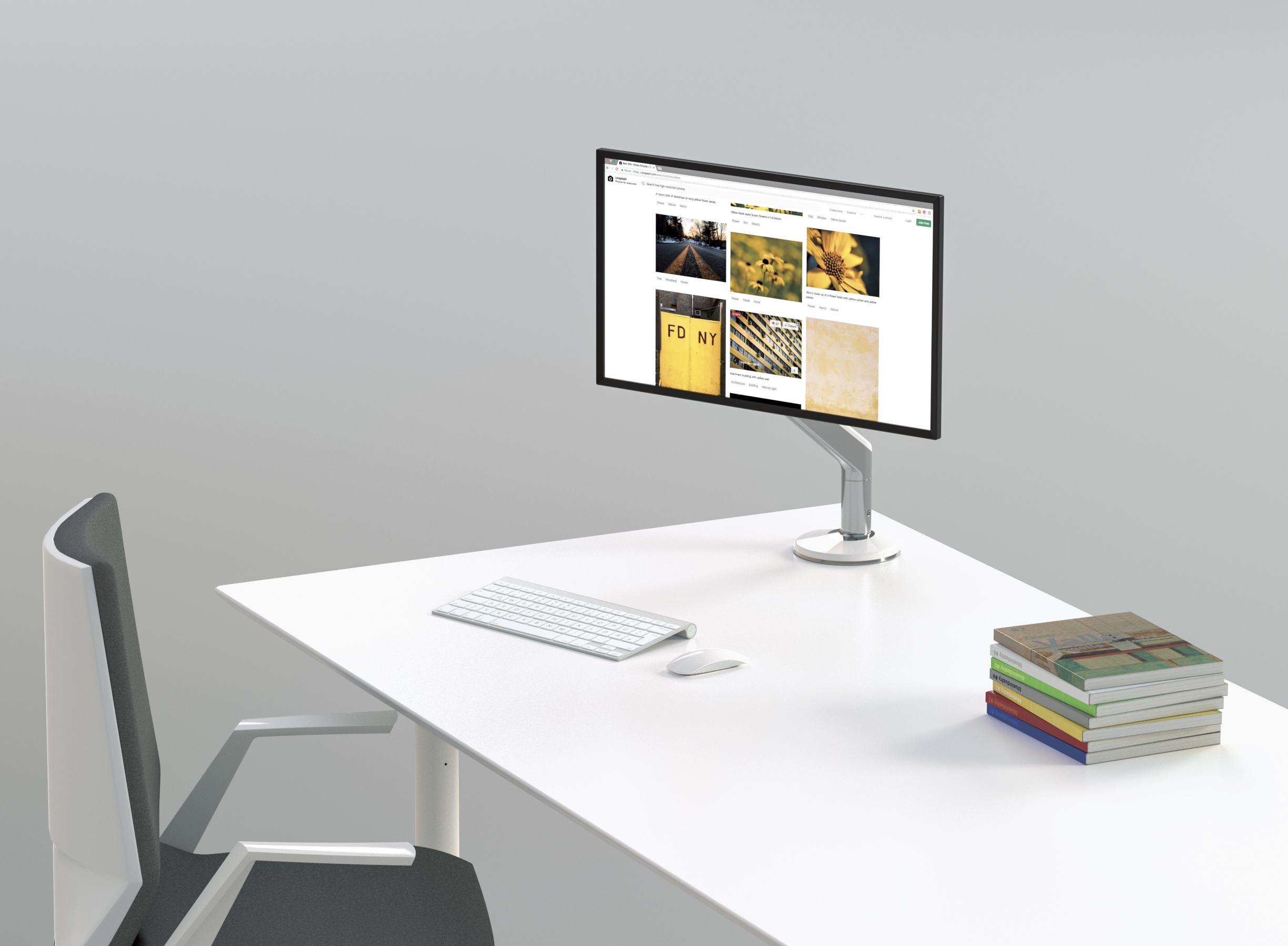 办公屏风|办公屏风系统|办公安博网页版|安博anbo（中国）安博网页版|Mèta 组合办公台