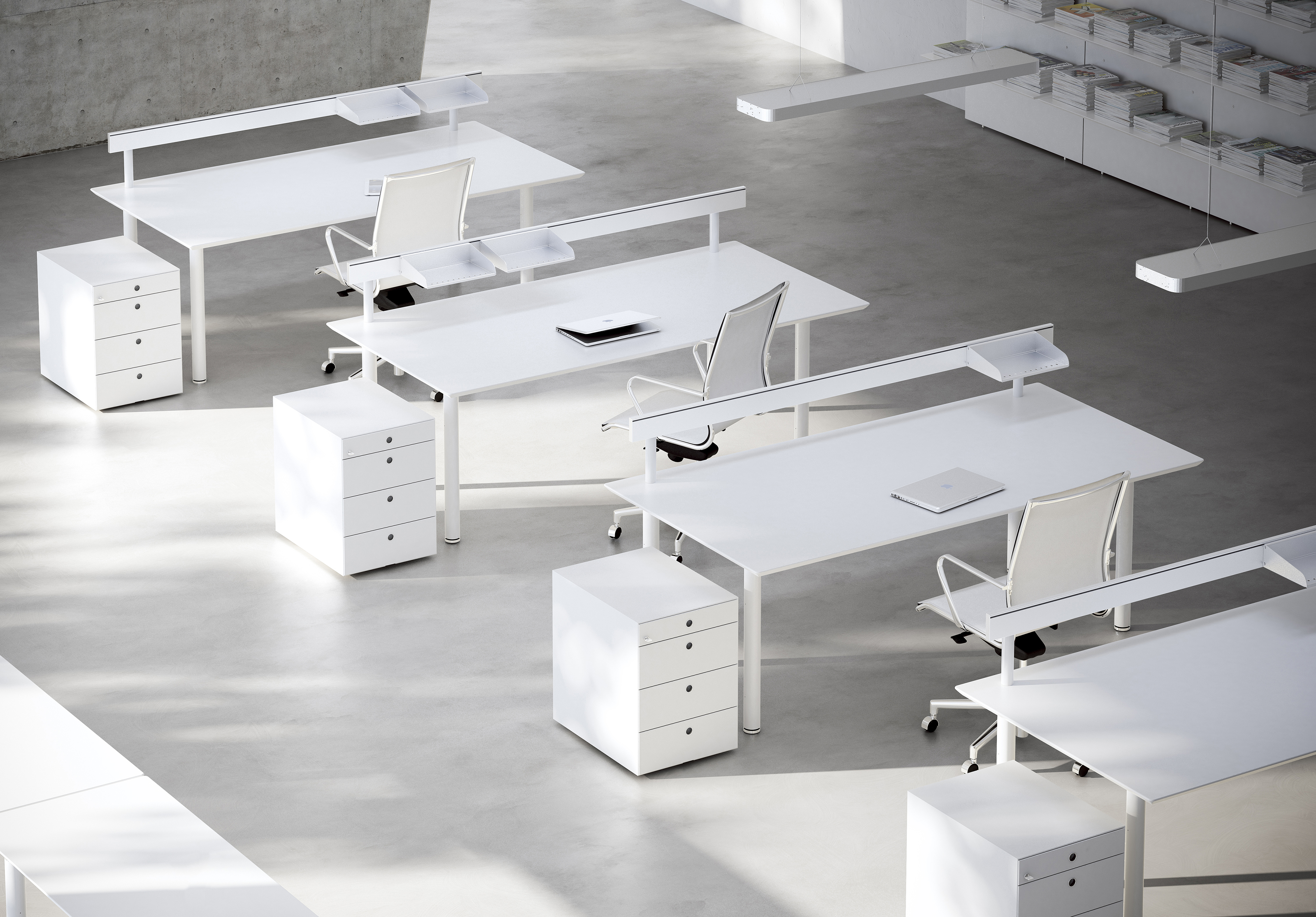 办公屏风|办公屏风系统|办公安博网页版|安博anbo（中国）安博网页版|Mèta 组合办公台