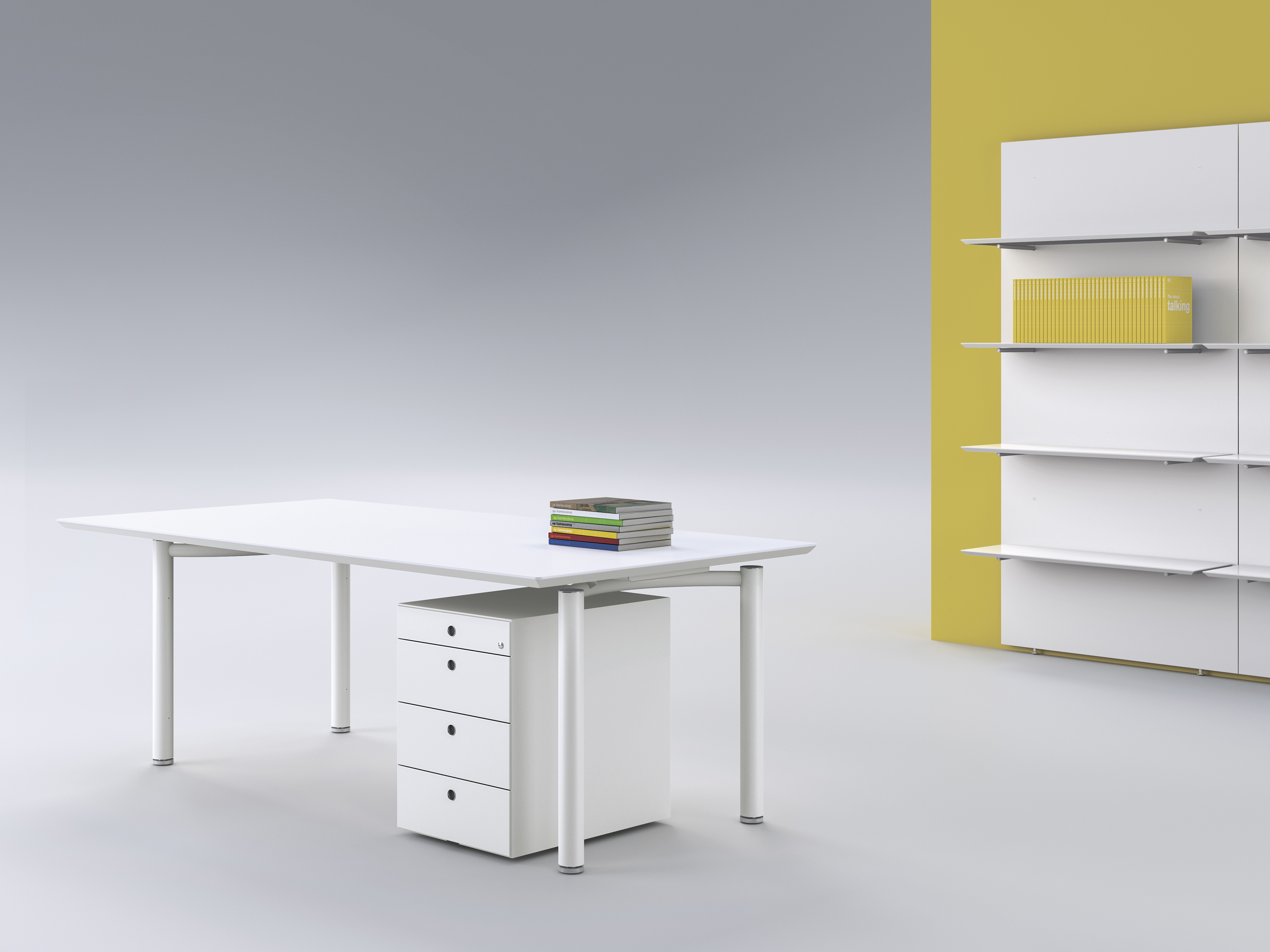 办公屏风|办公屏风系统|办公安博网页版|安博anbo（中国）安博网页版|Mèta 组合办公台