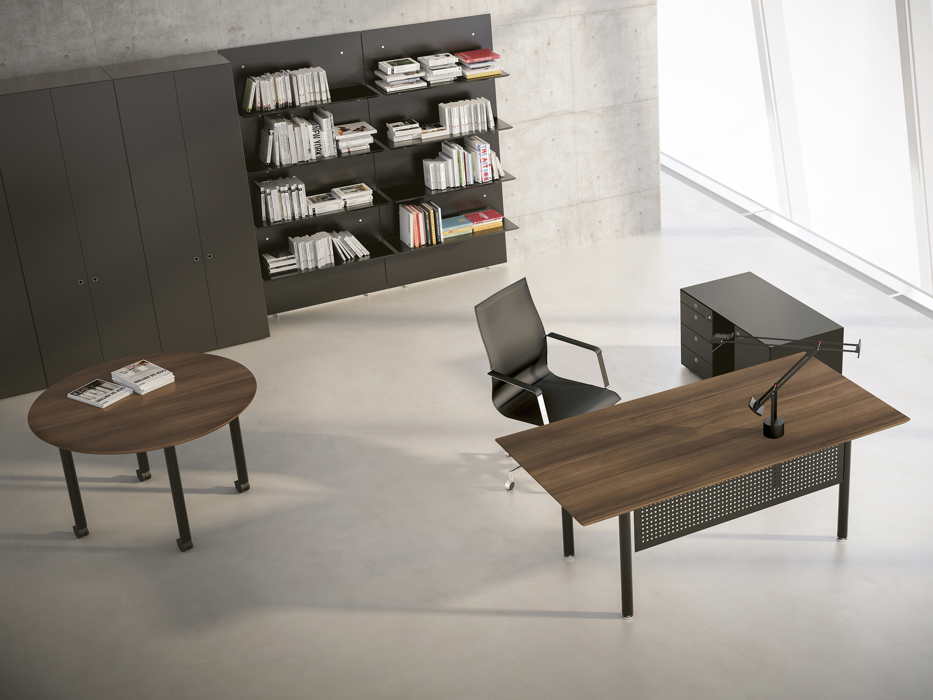 办公屏风|办公屏风系统|办公安博网页版|安博anbo（中国）安博网页版|Mèta 组合办公台