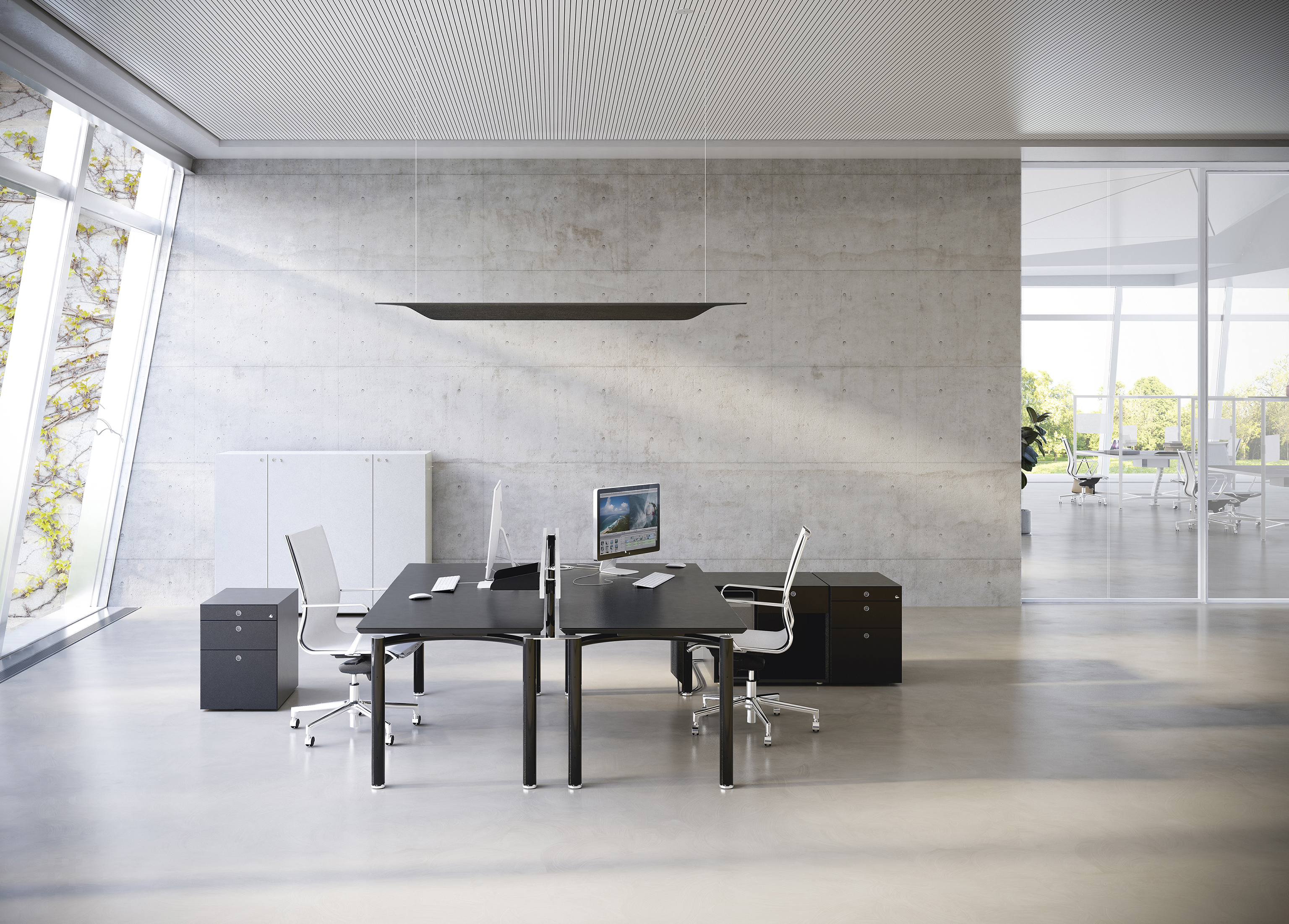 办公屏风|办公屏风系统|办公安博网页版|安博anbo（中国）安博网页版|Mèta 组合办公台