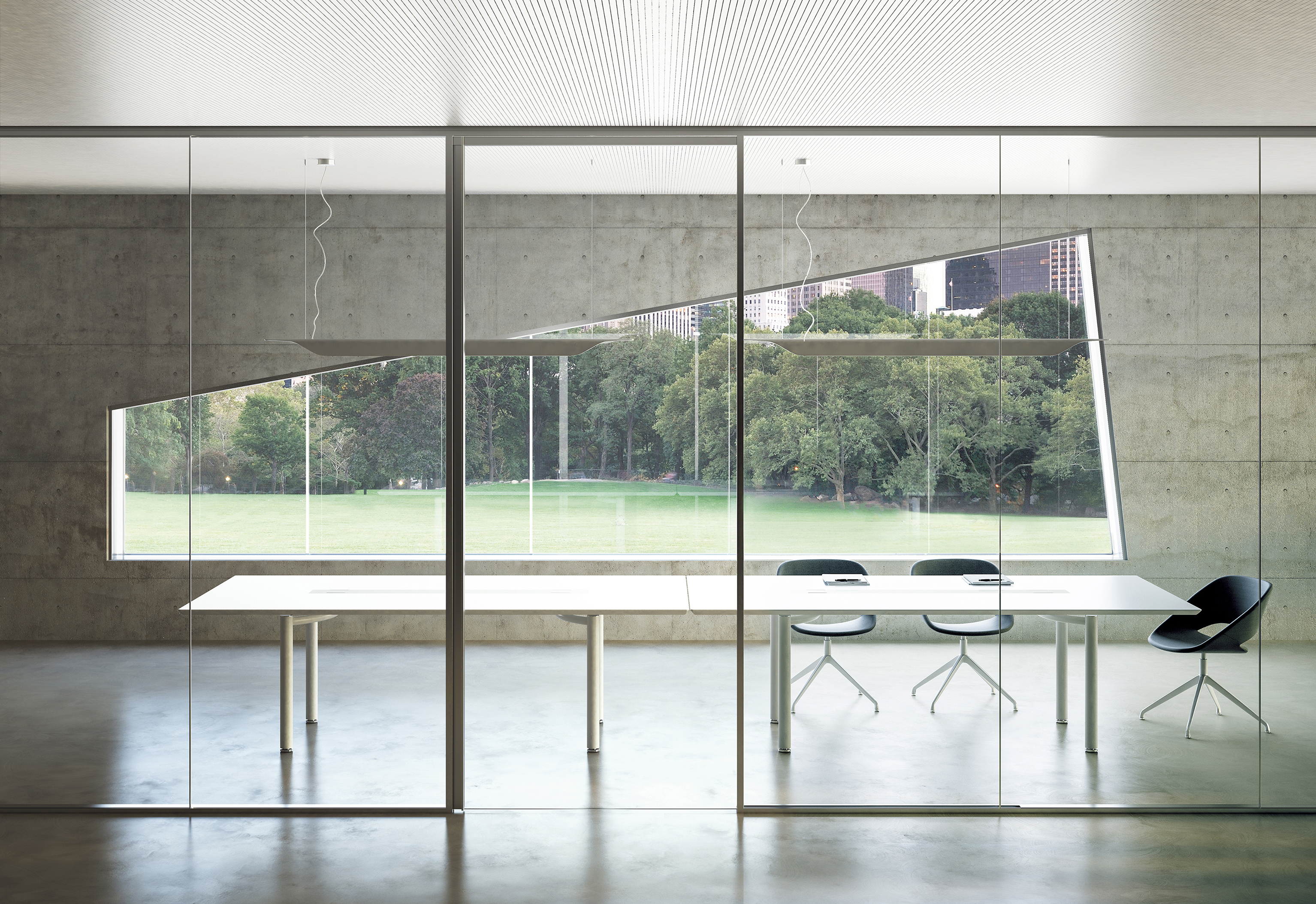 办公屏风|办公屏风系统|办公安博网页版|安博anbo（中国）安博网页版|Mèta 组合办公台