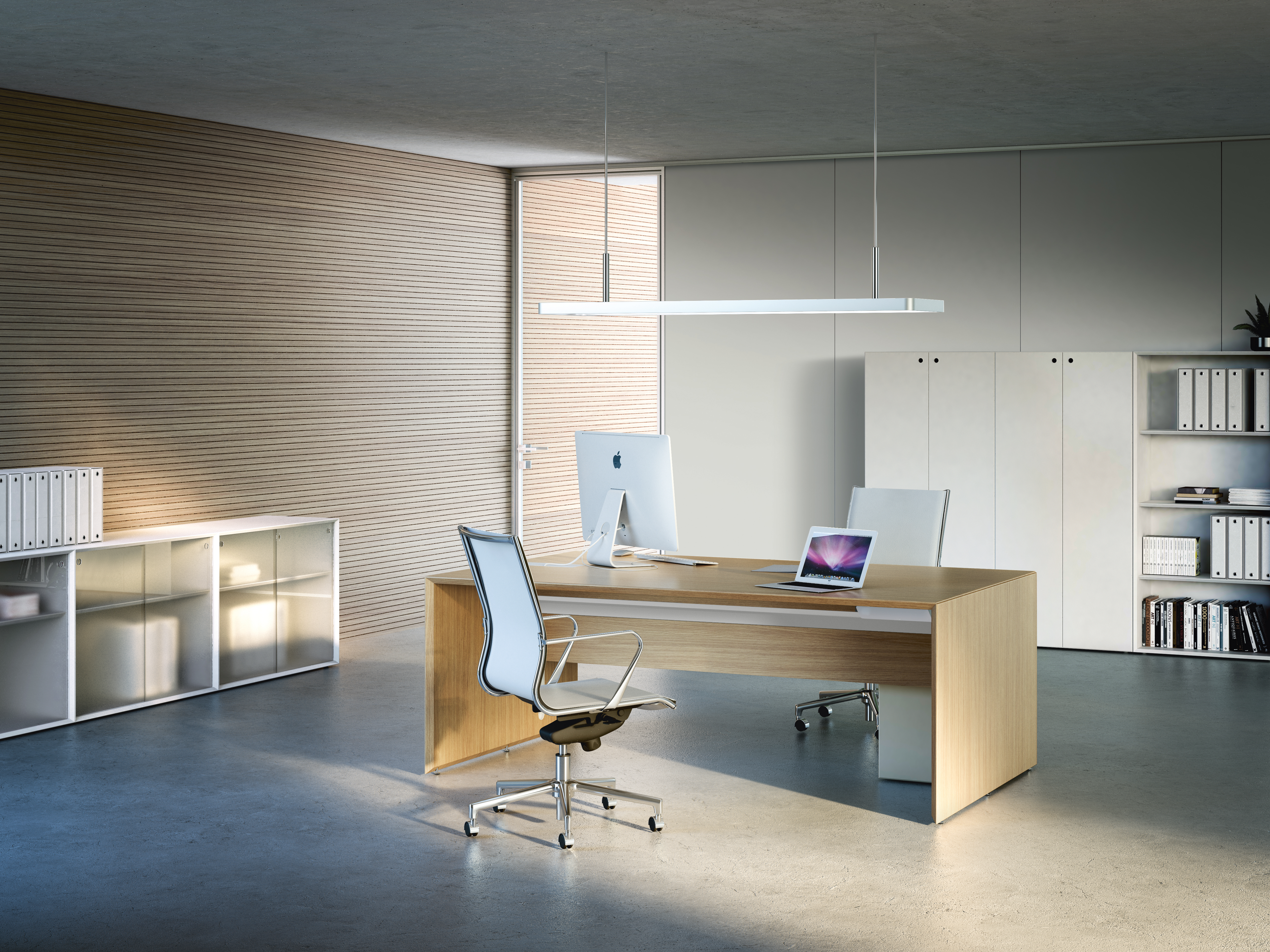 办公屏风|办公屏风系统|办公安博网页版|安博anbo（中国）安博网页版|Quaranta5 组合办公台系列