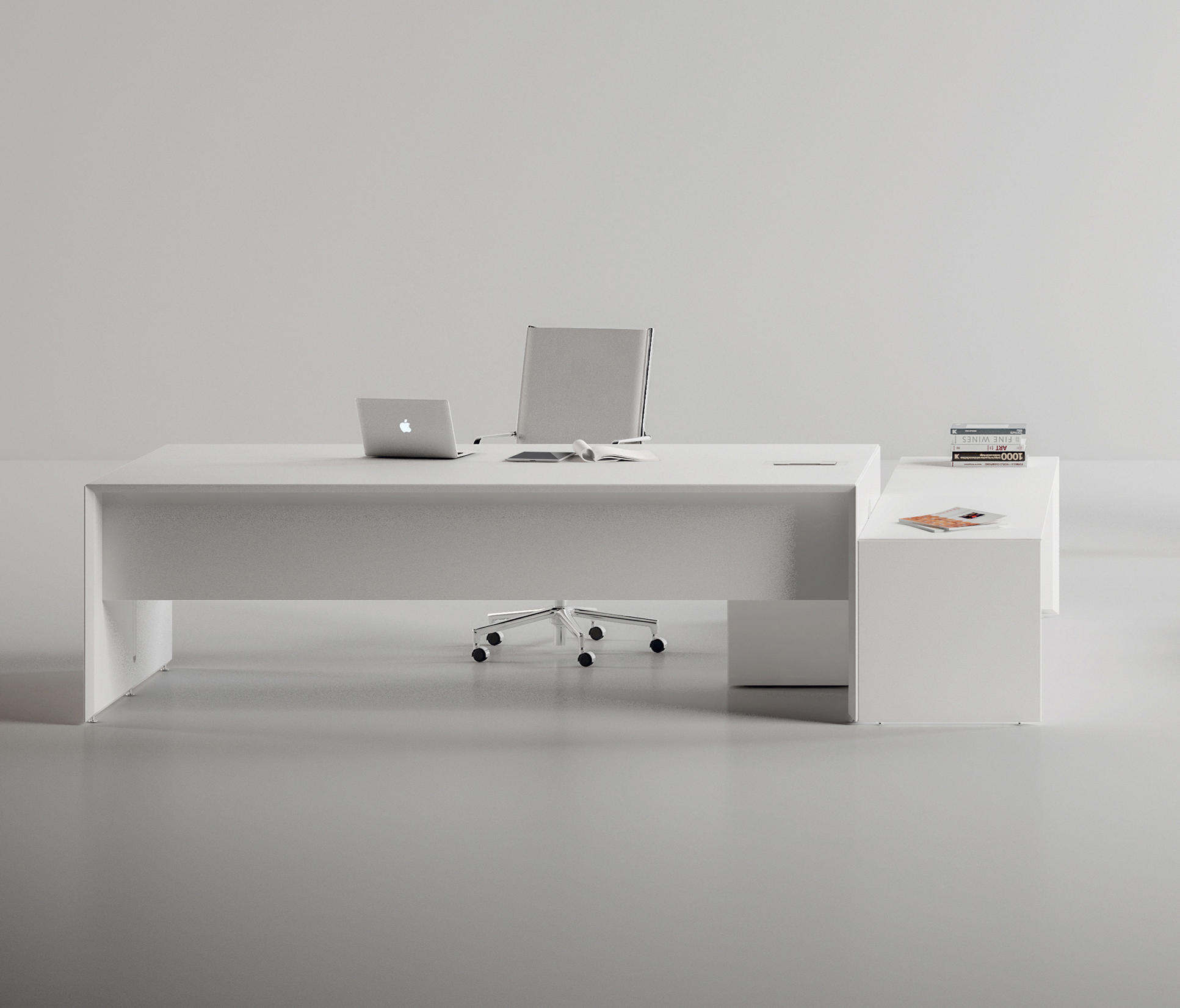 办公屏风|办公屏风系统|办公安博网页版|安博anbo（中国）安博网页版|Quaranta5 组合办公台系列